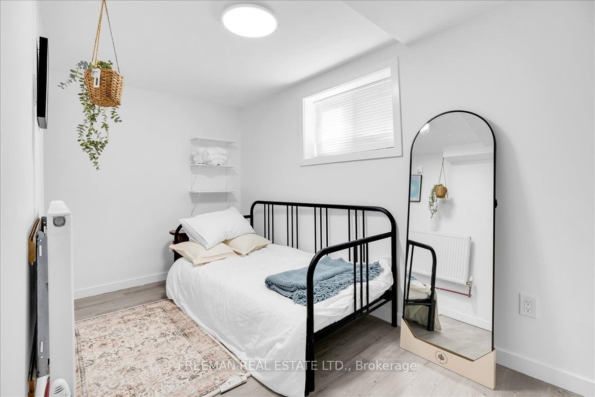 15 Thorburn Avenue B03 Property Photo 5