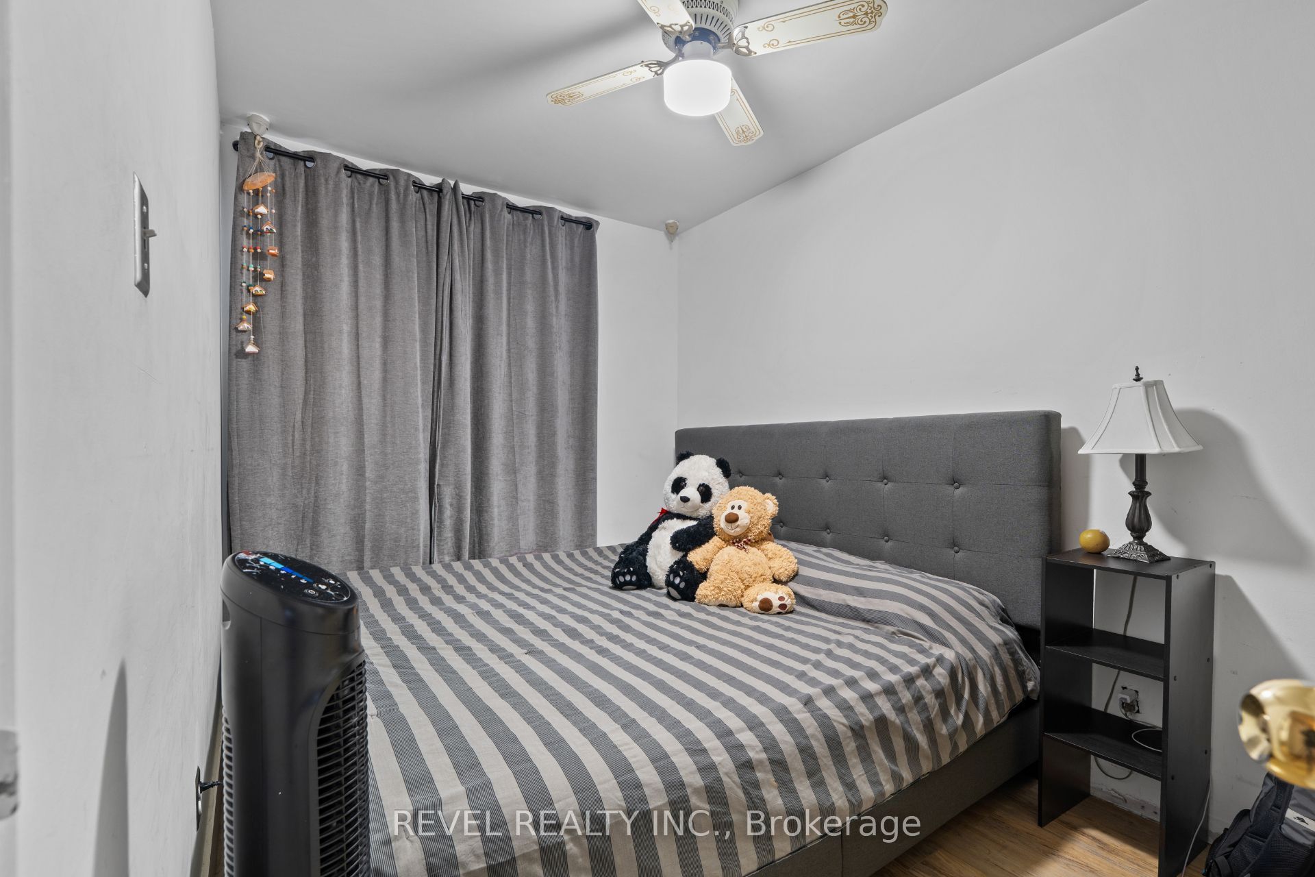 24 Bramhall Circle Property Photo 15