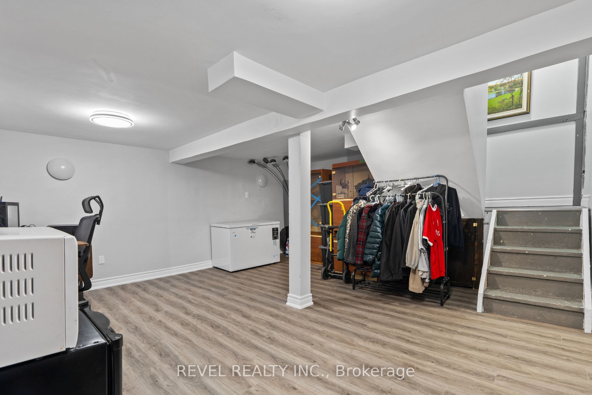 24 Bramhall Circle Property Photo 18