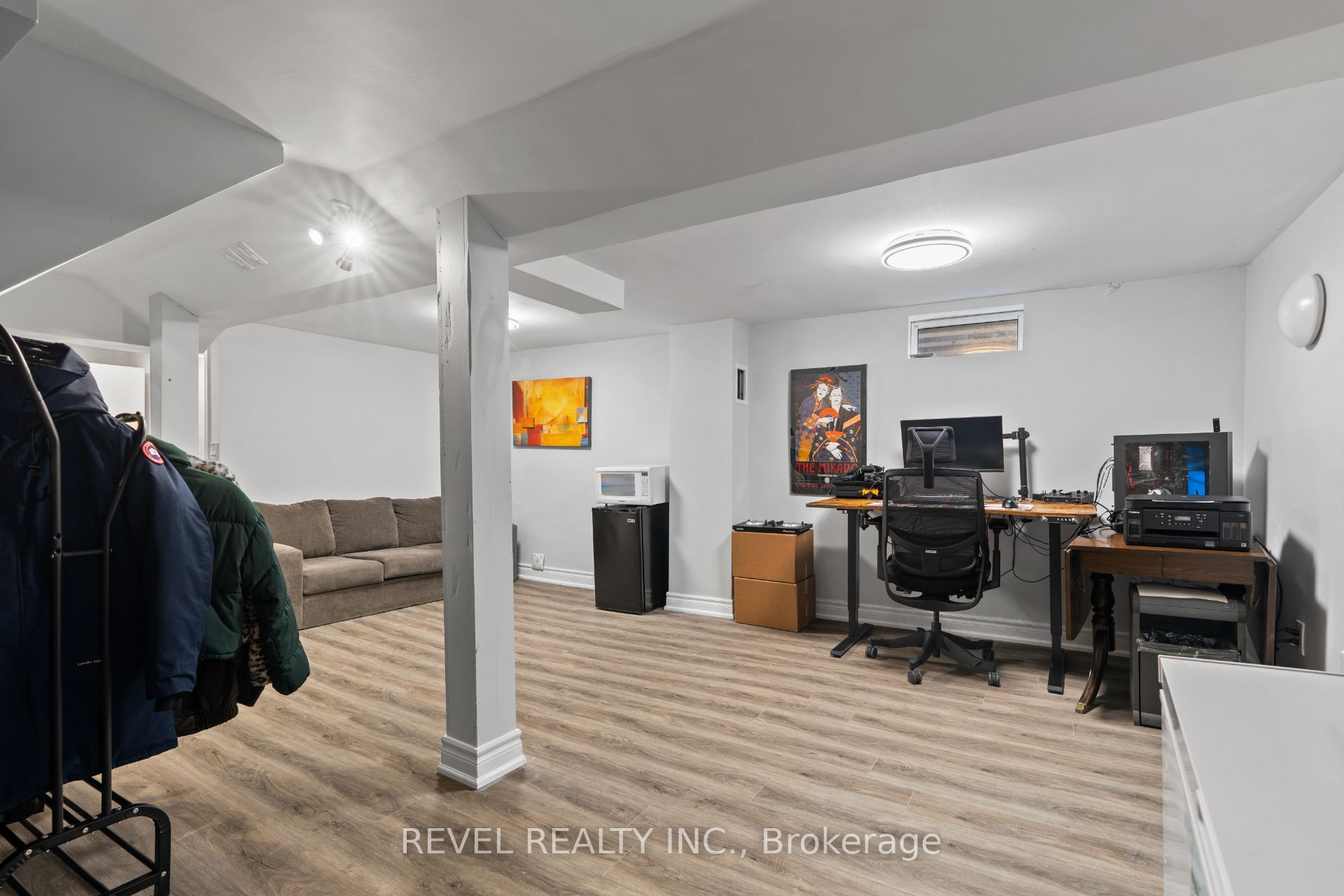 24 Bramhall Circle Property Photo 19