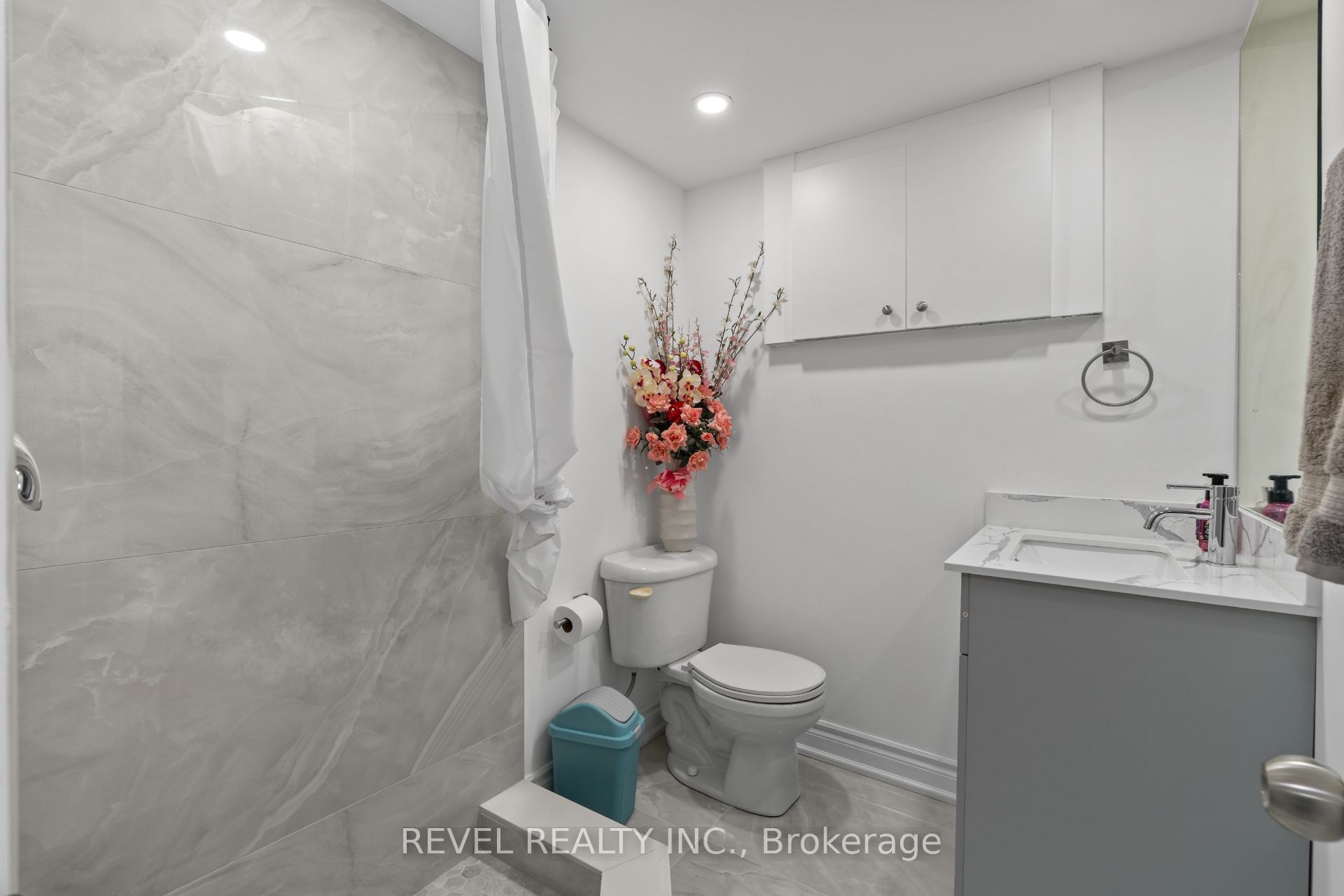 24 Bramhall Circle Property Photo 21