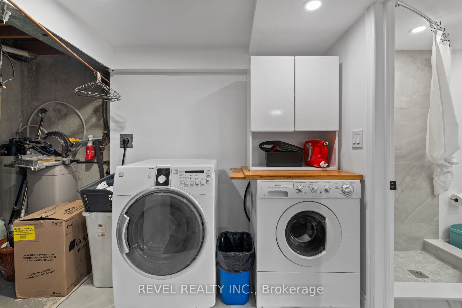 24 Bramhall Circle Property Photo 22