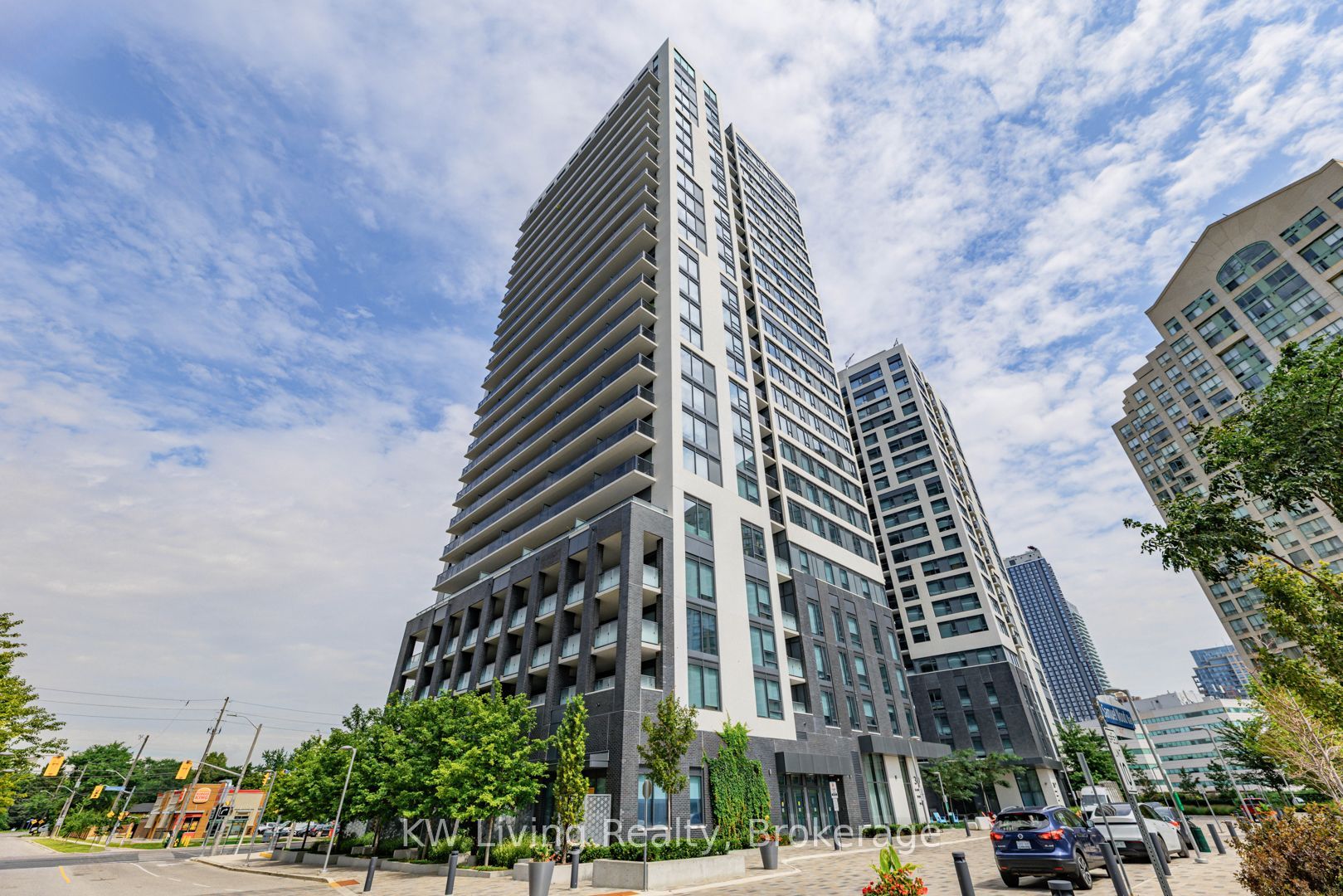 30 Samuel Wood Way 2009