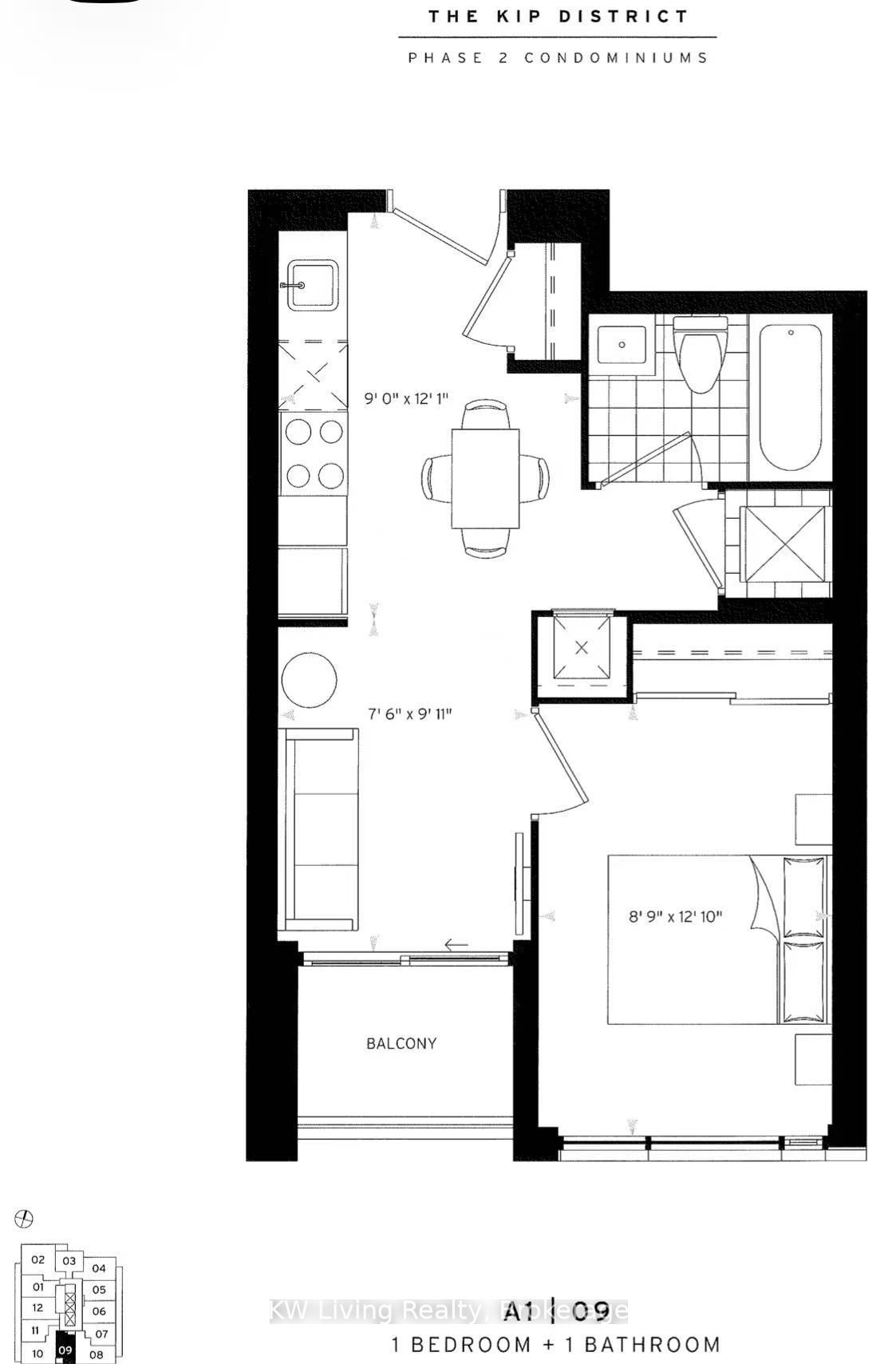 30 Samuel Wood Way 2009 Property Photo 42