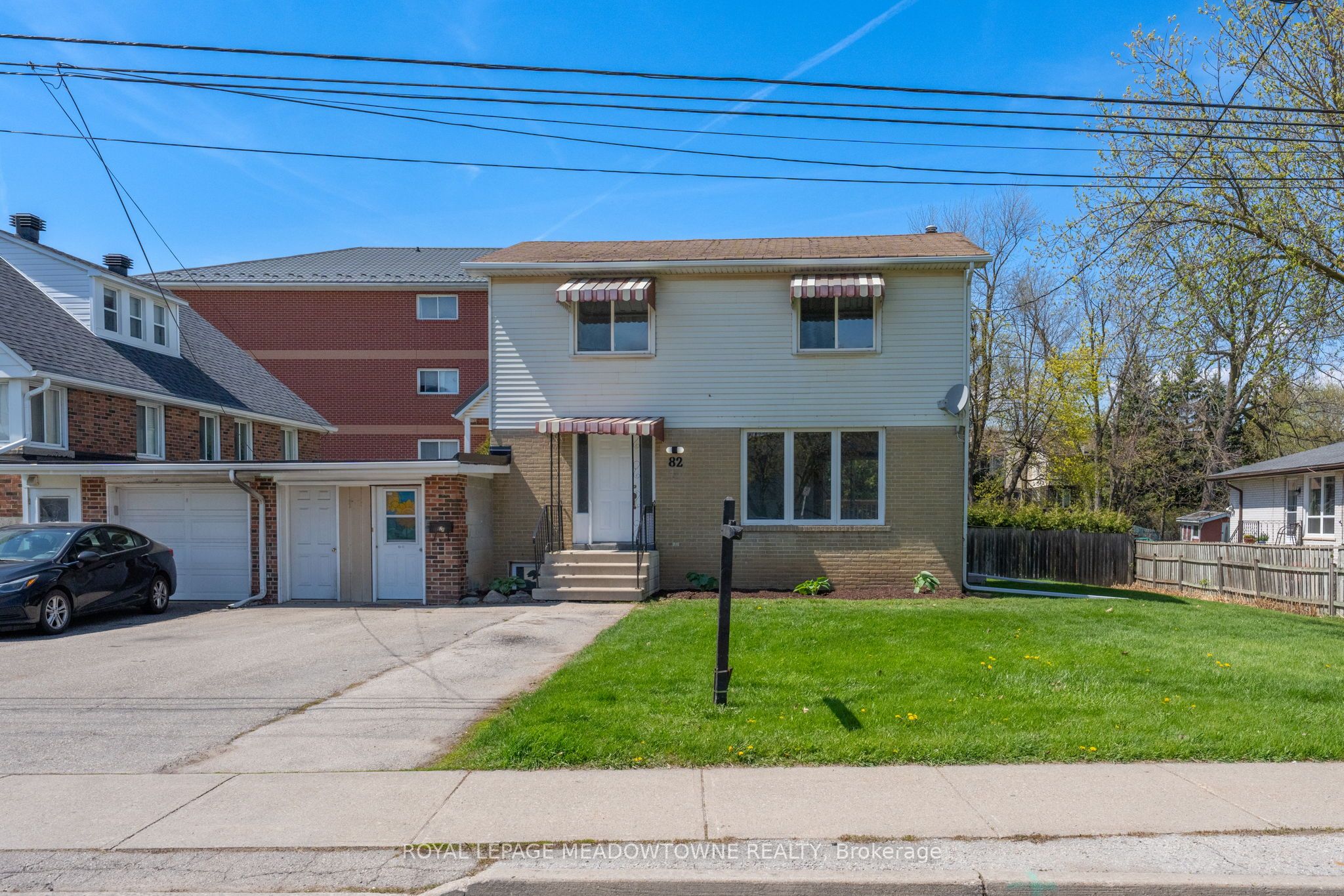82 Maple Avenue Property Photo 1