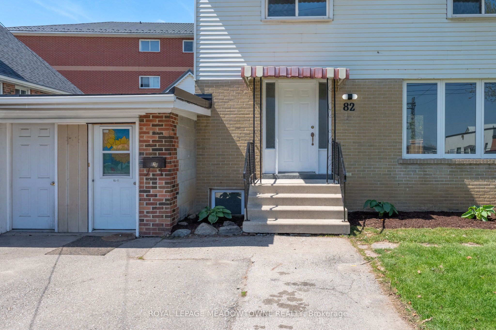 82 Maple Avenue Property Photo 3