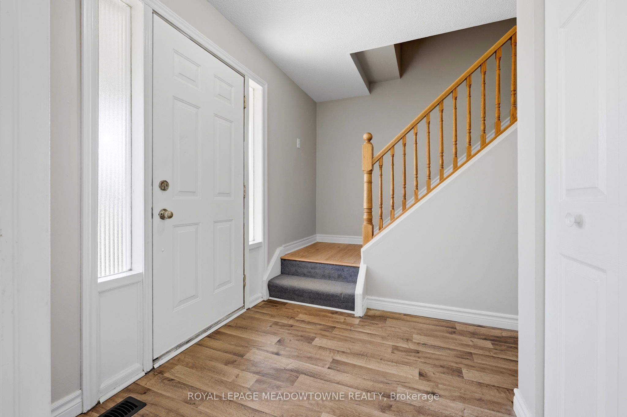 82 Maple Avenue Property Photo 4
