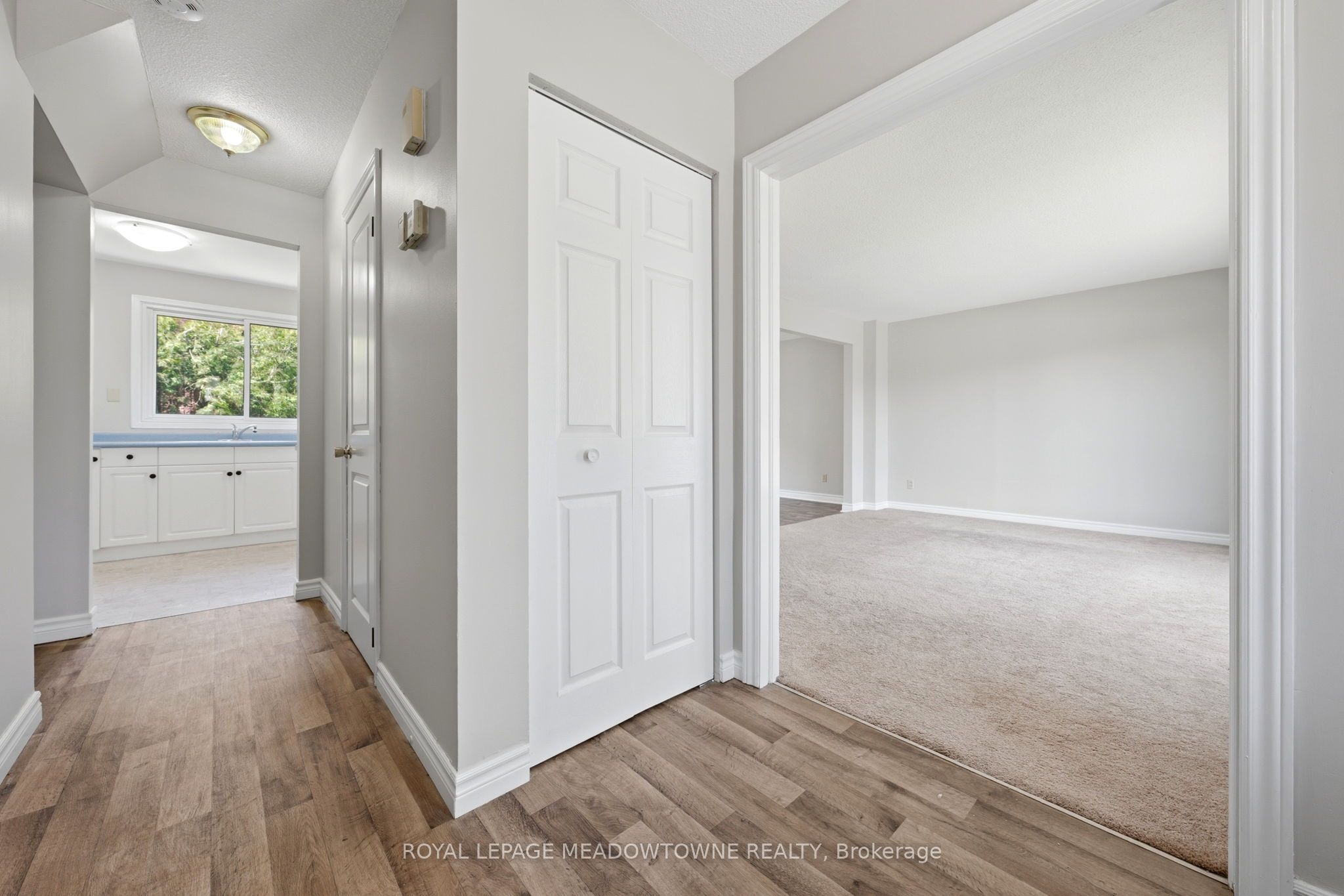 82 Maple Avenue Property Photo 5