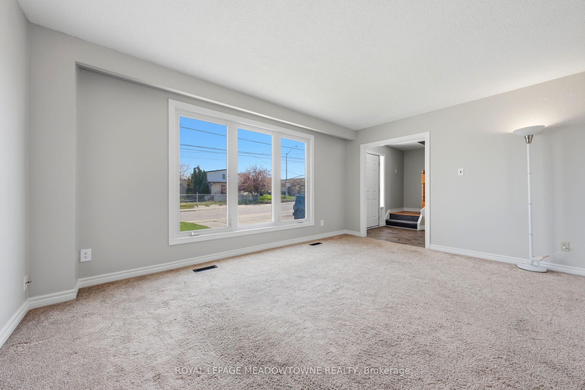 82 Maple Avenue Property Photo 6