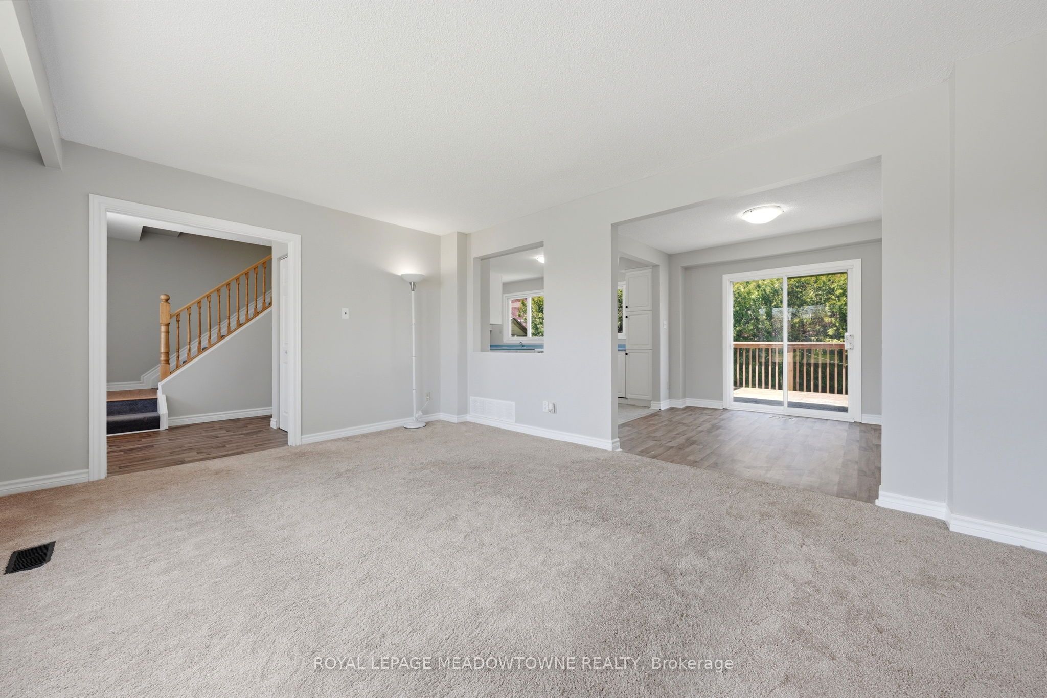 82 Maple Avenue Property Photo 7