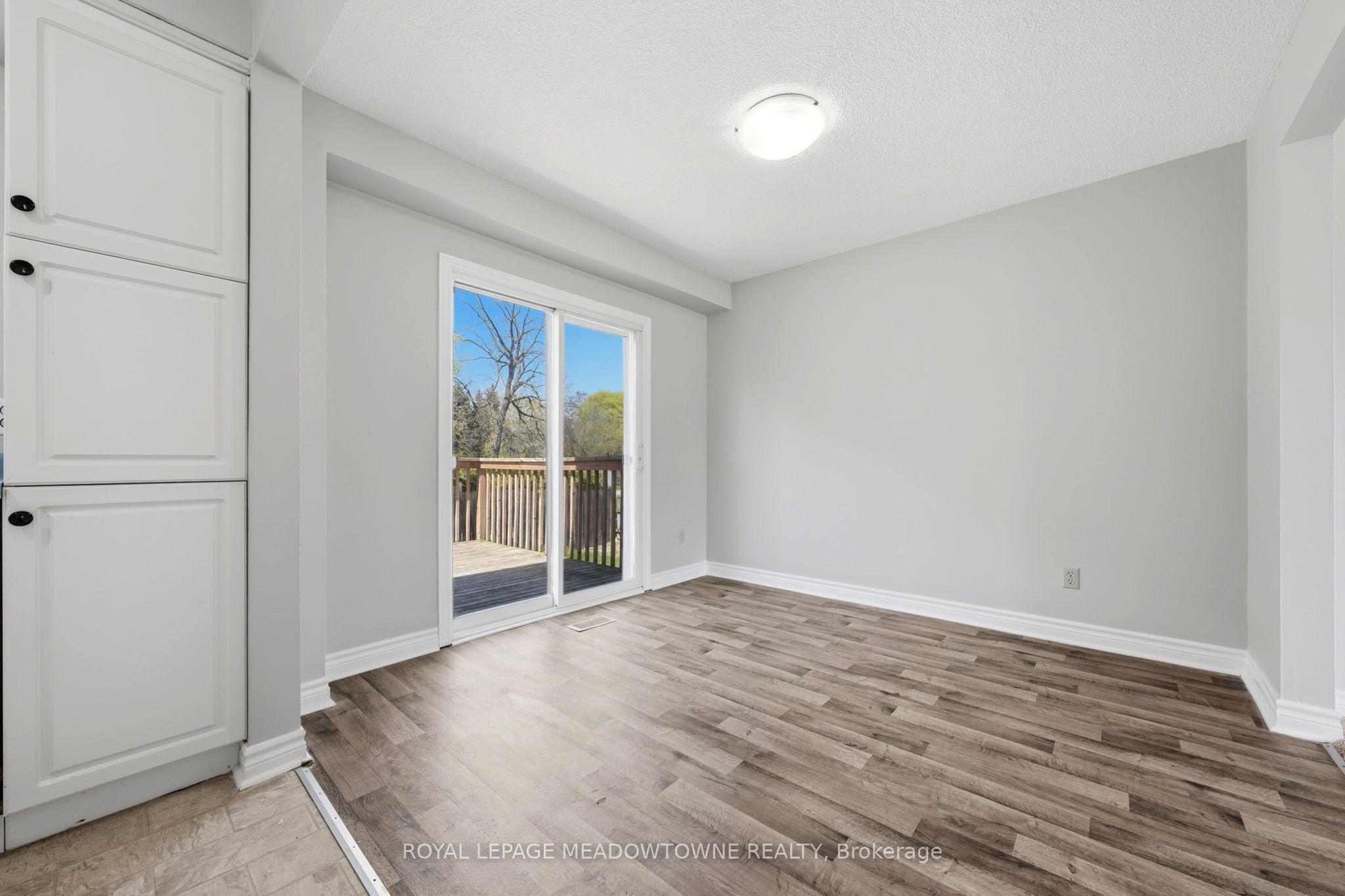 82 Maple Avenue Property Photo 8