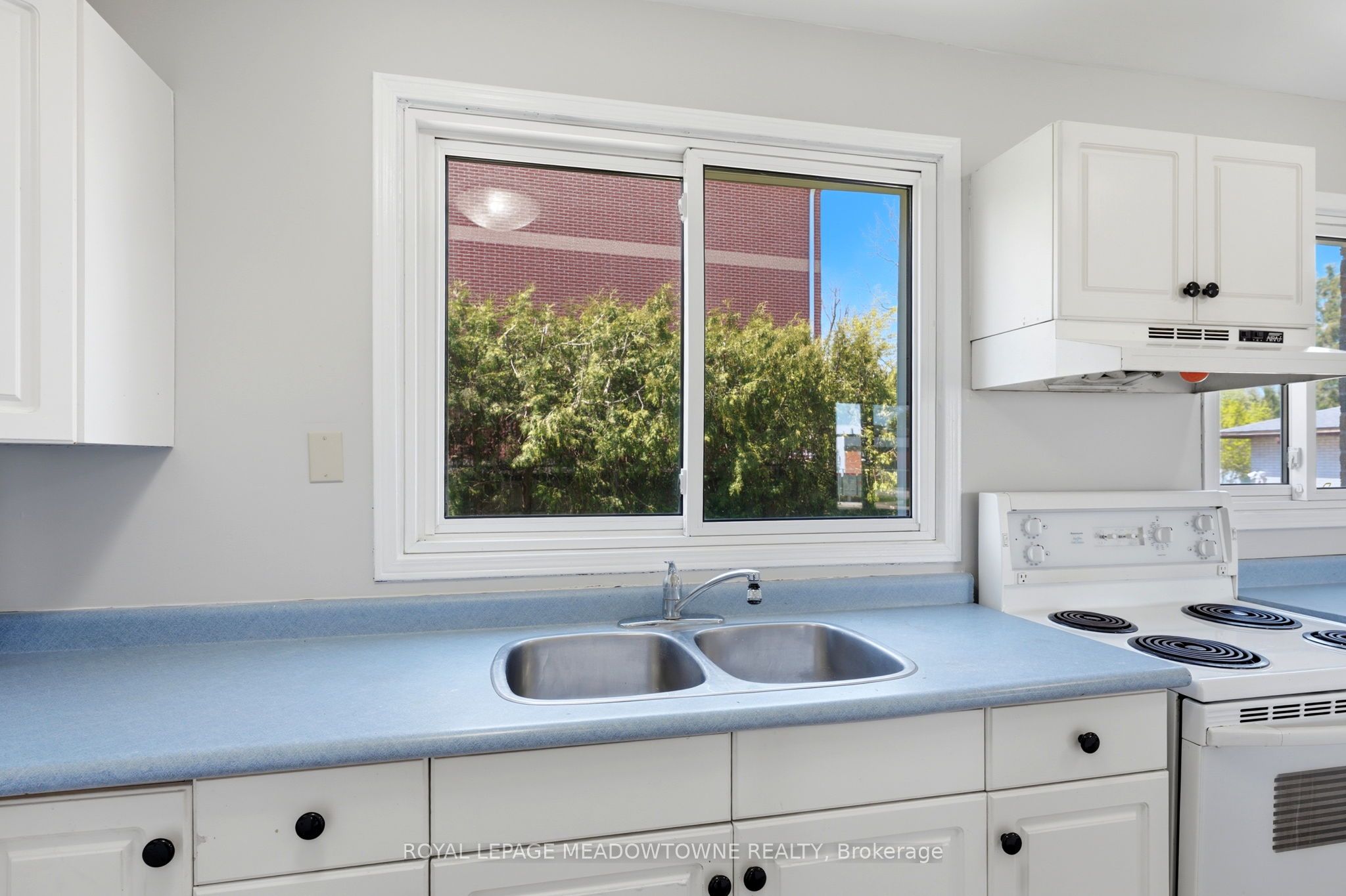 82 Maple Avenue Property Photo 10