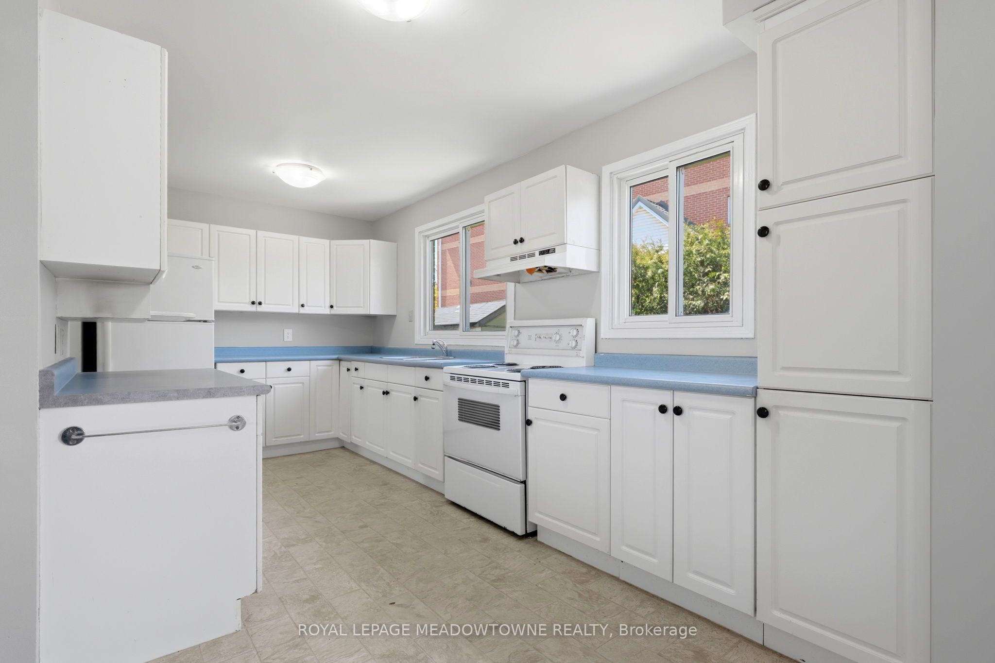 82 Maple Avenue Property Photo 11