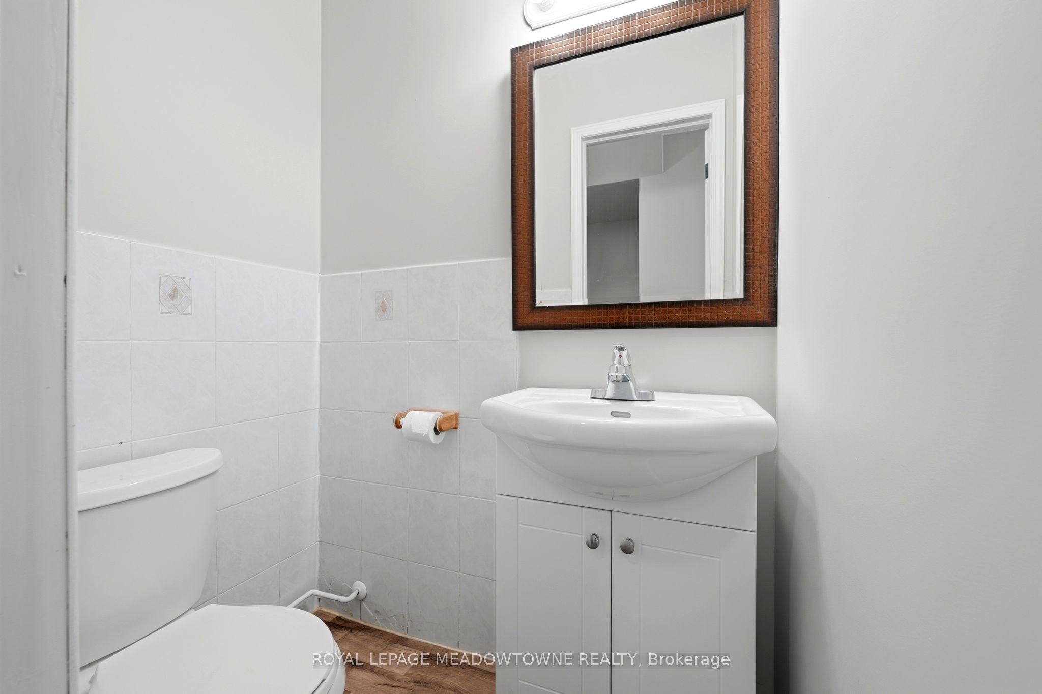 82 Maple Avenue Property Photo 12