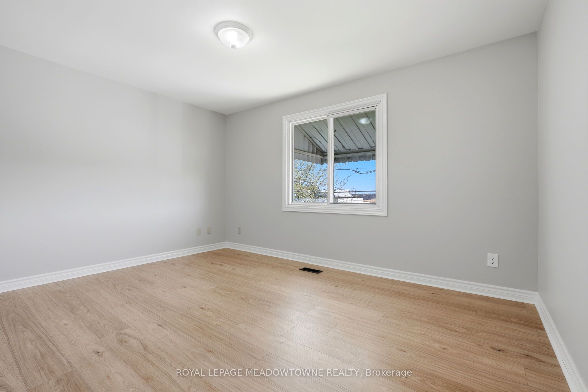82 Maple Avenue Property Photo 13