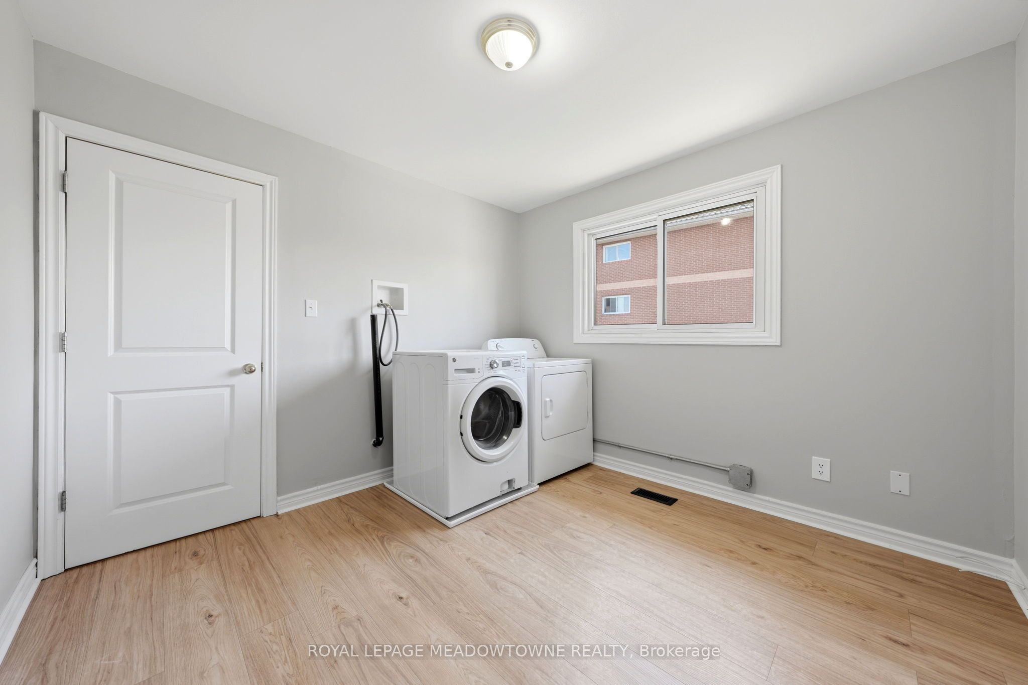 82 Maple Avenue Property Photo 14