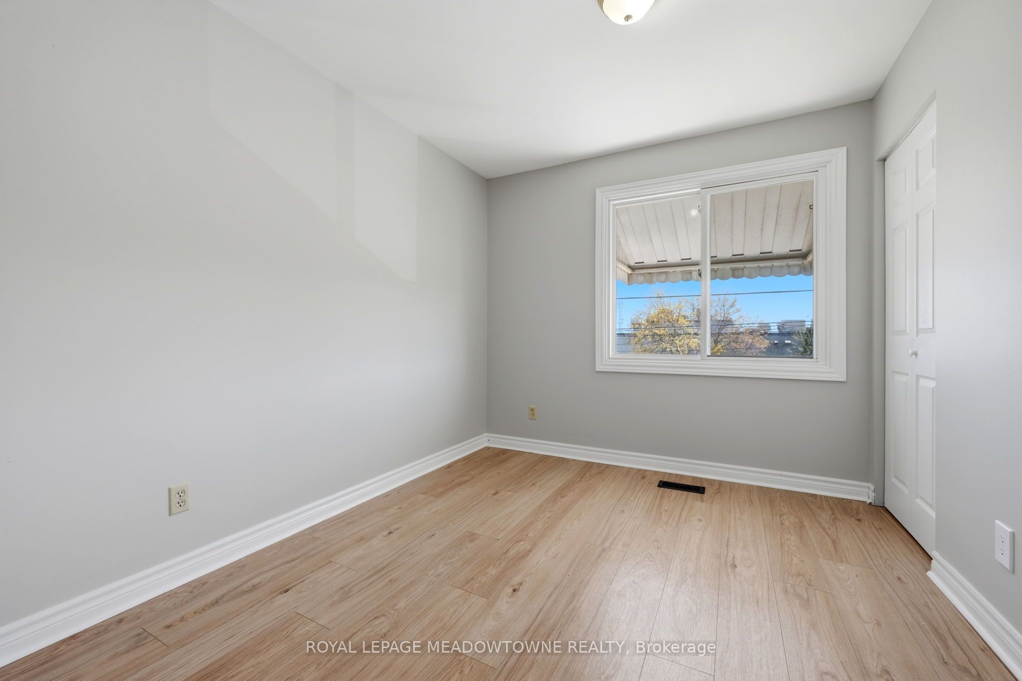 82 Maple Avenue Property Photo 15