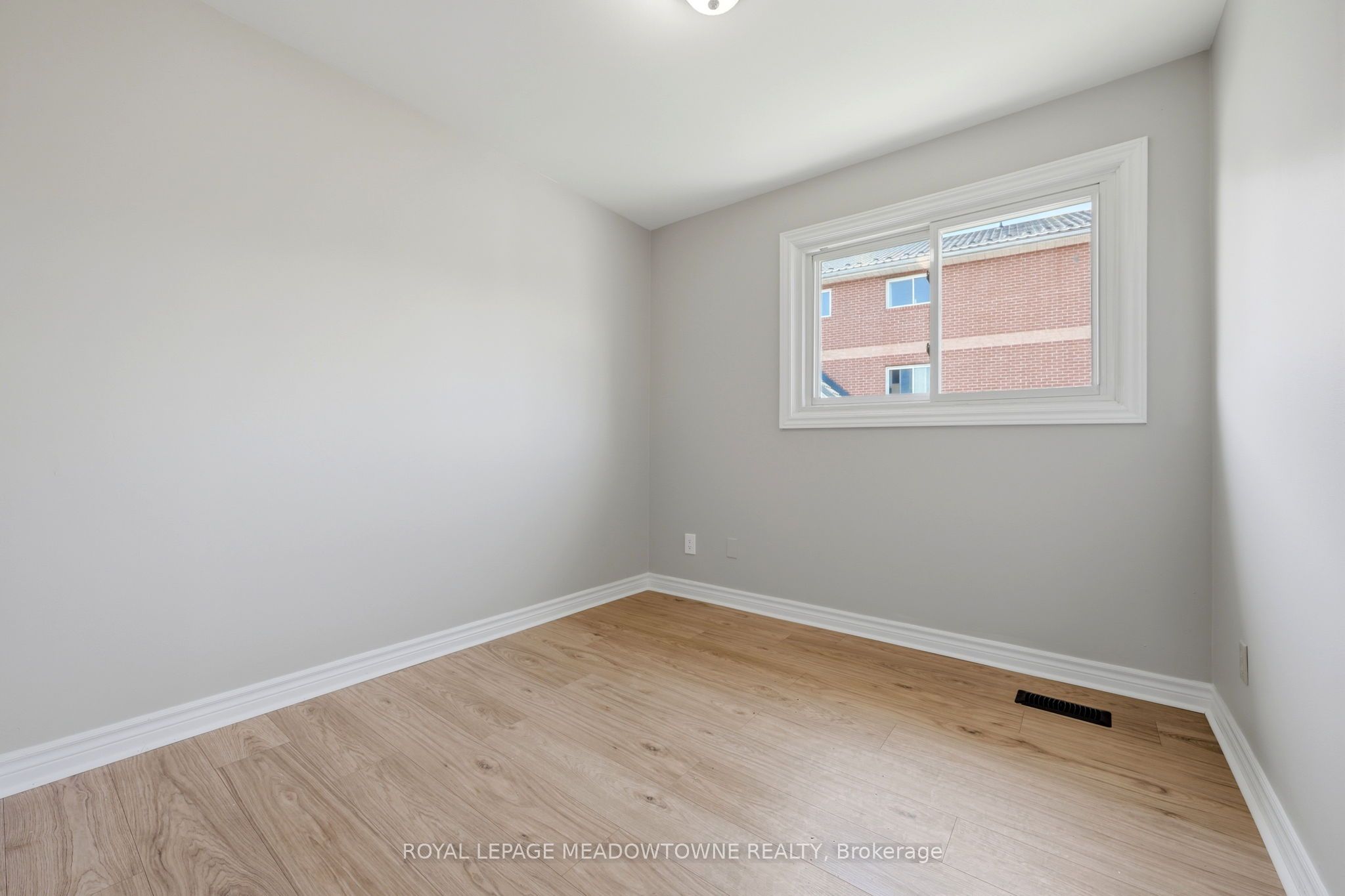 82 Maple Avenue Property Photo 17