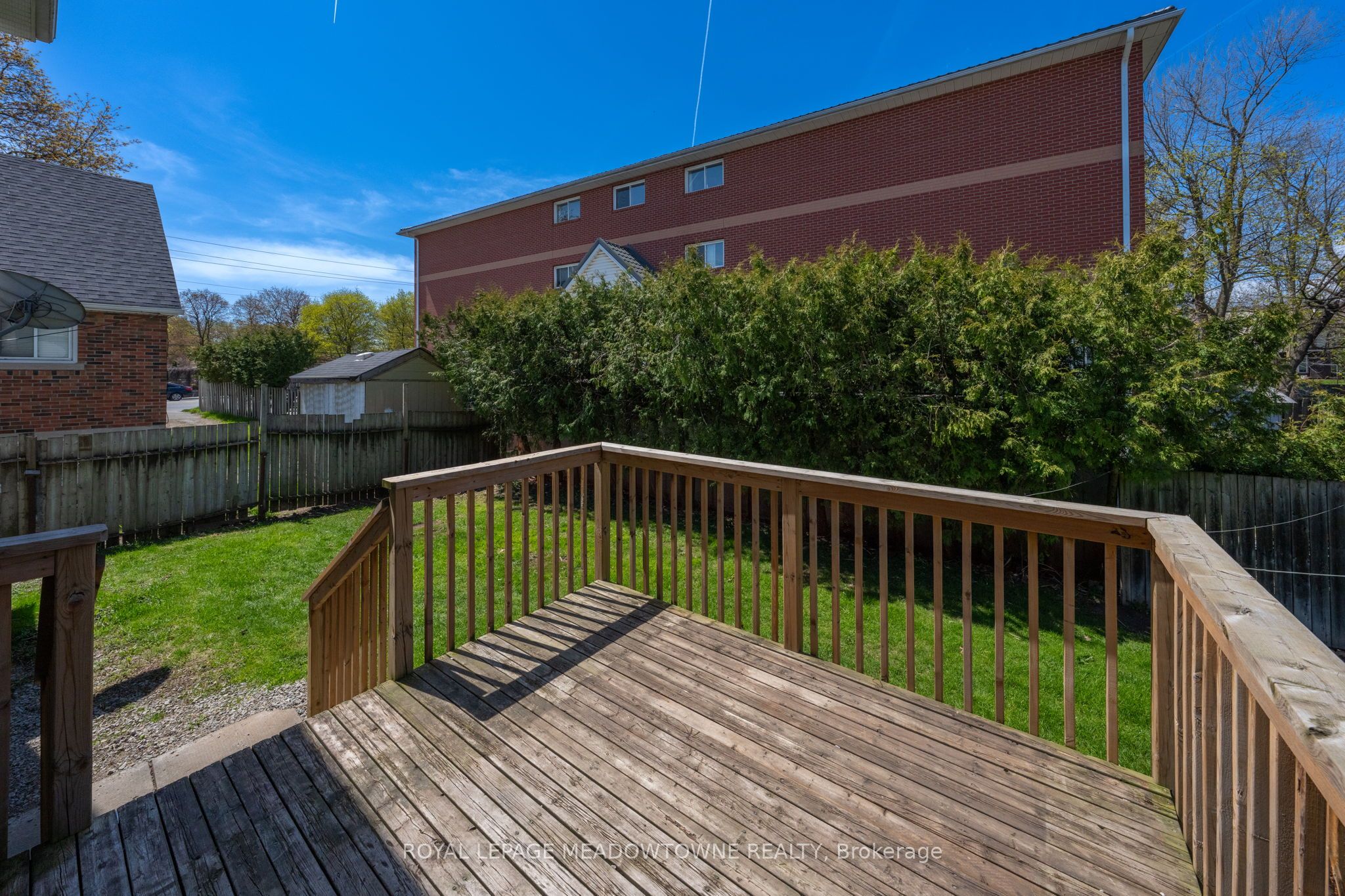 82 Maple Avenue Property Photo 18