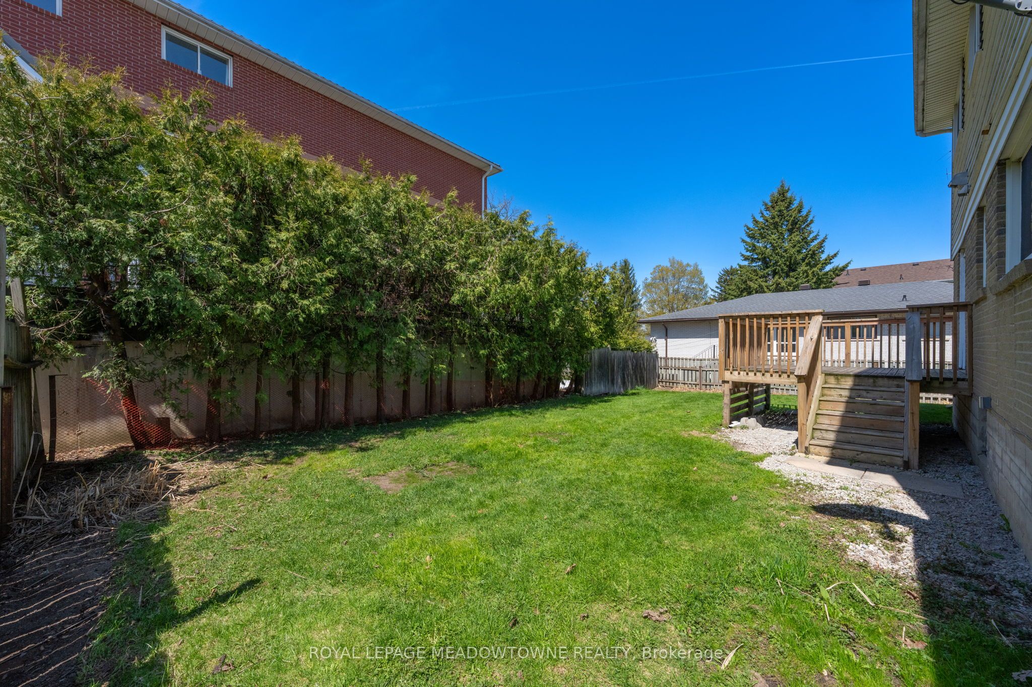 82 Maple Avenue Property Photo 19
