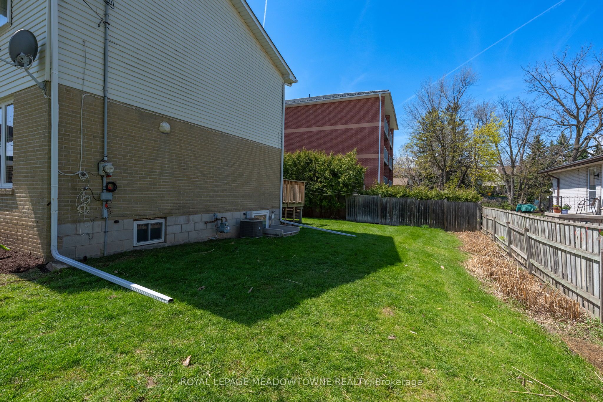 82 Maple Avenue Property Photo 20