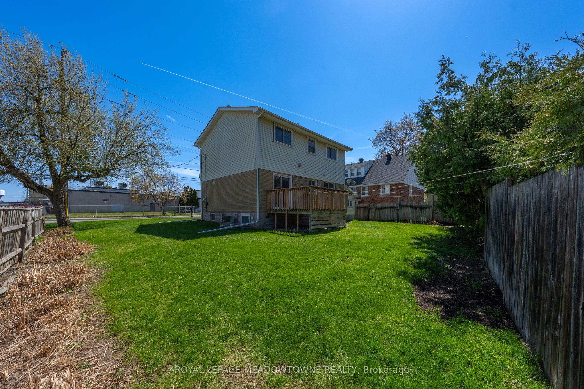 82 Maple Avenue Property Photo 21