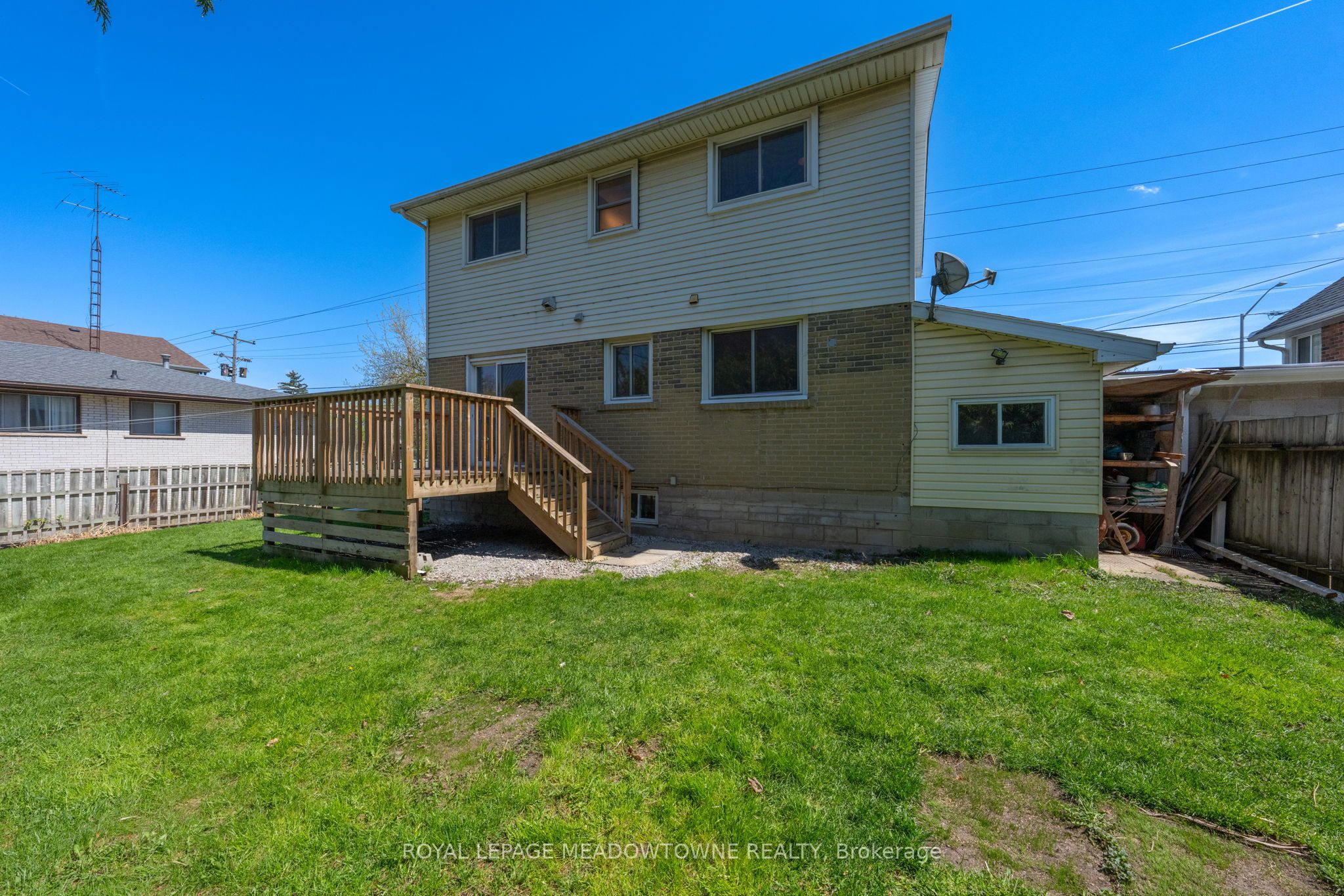 82 Maple Avenue Property Photo 22
