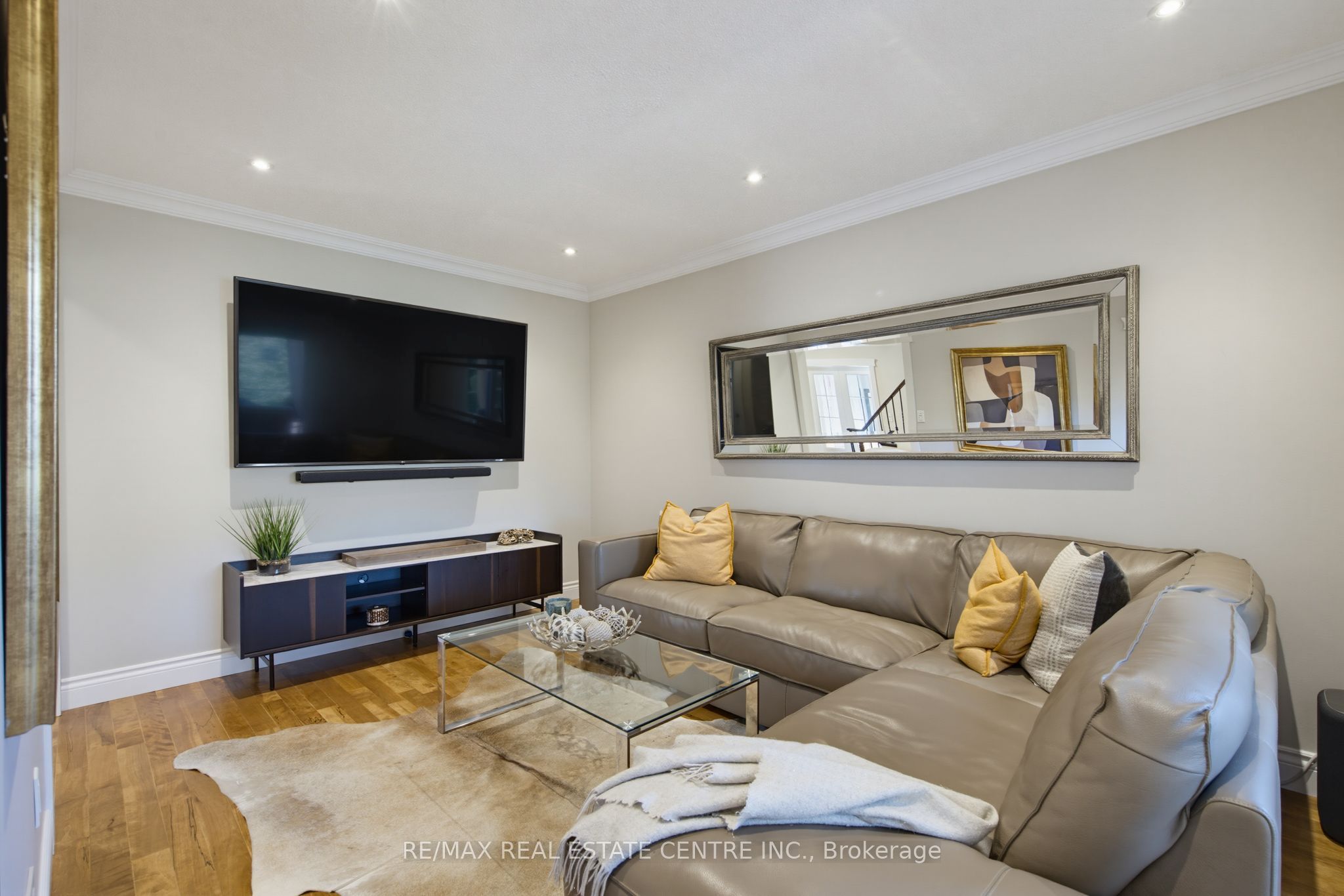 260 Lisa Marie Drive Property Photo 15
