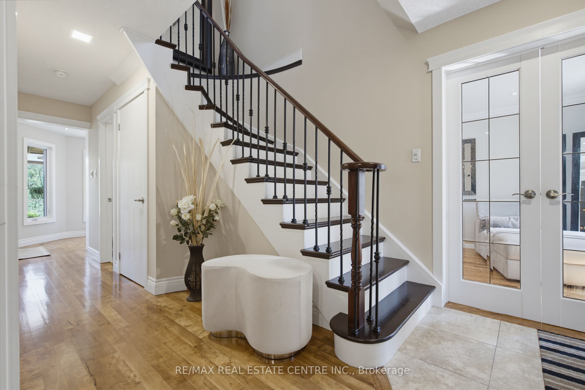 260 Lisa Marie Drive Property Photo 19