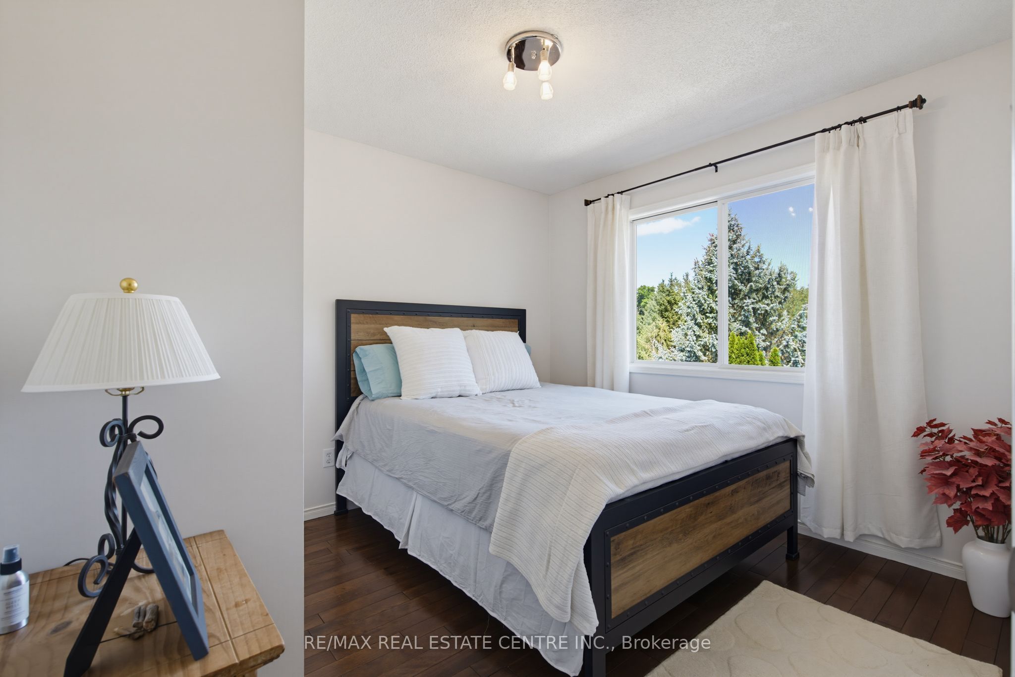 260 Lisa Marie Drive Property Photo 25