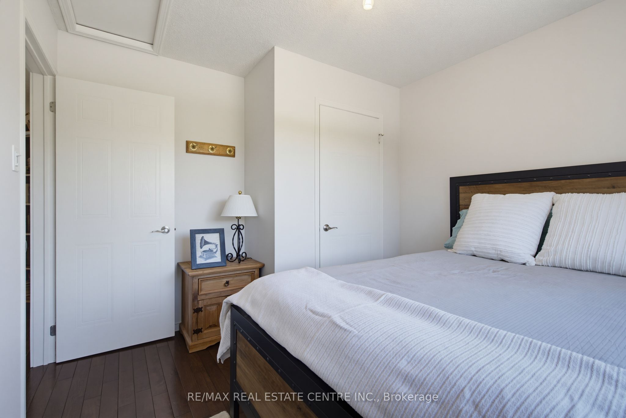 260 Lisa Marie Drive Property Photo 26