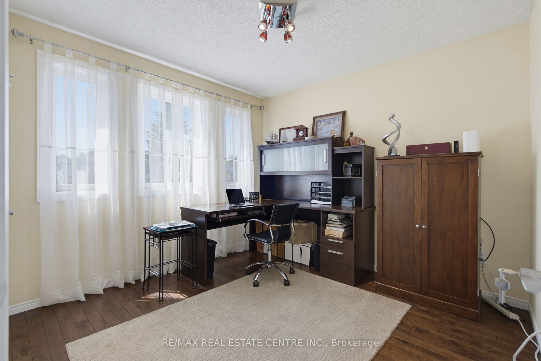 260 Lisa Marie Drive Property Photo 27