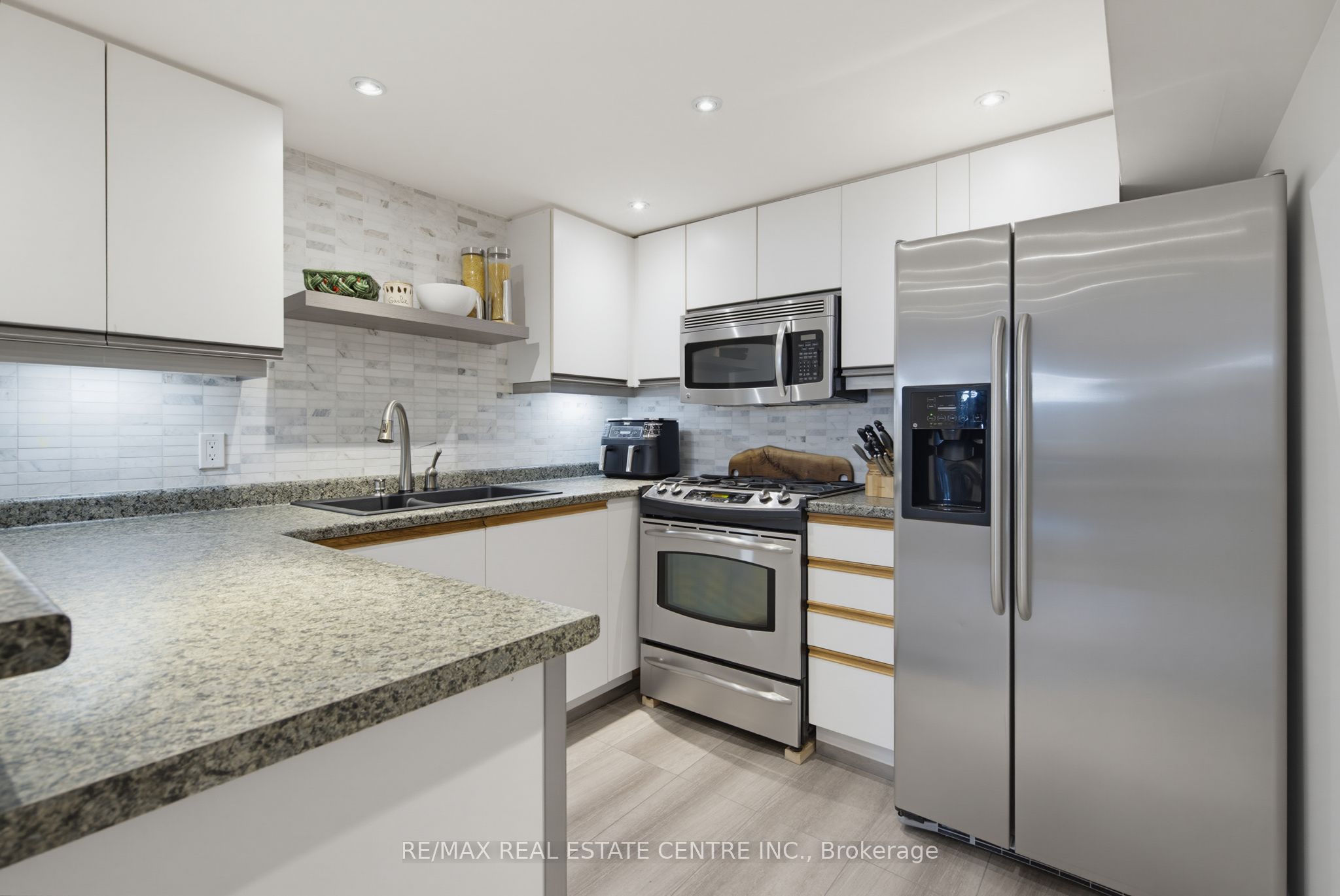 260 Lisa Marie Drive Property Photo 34