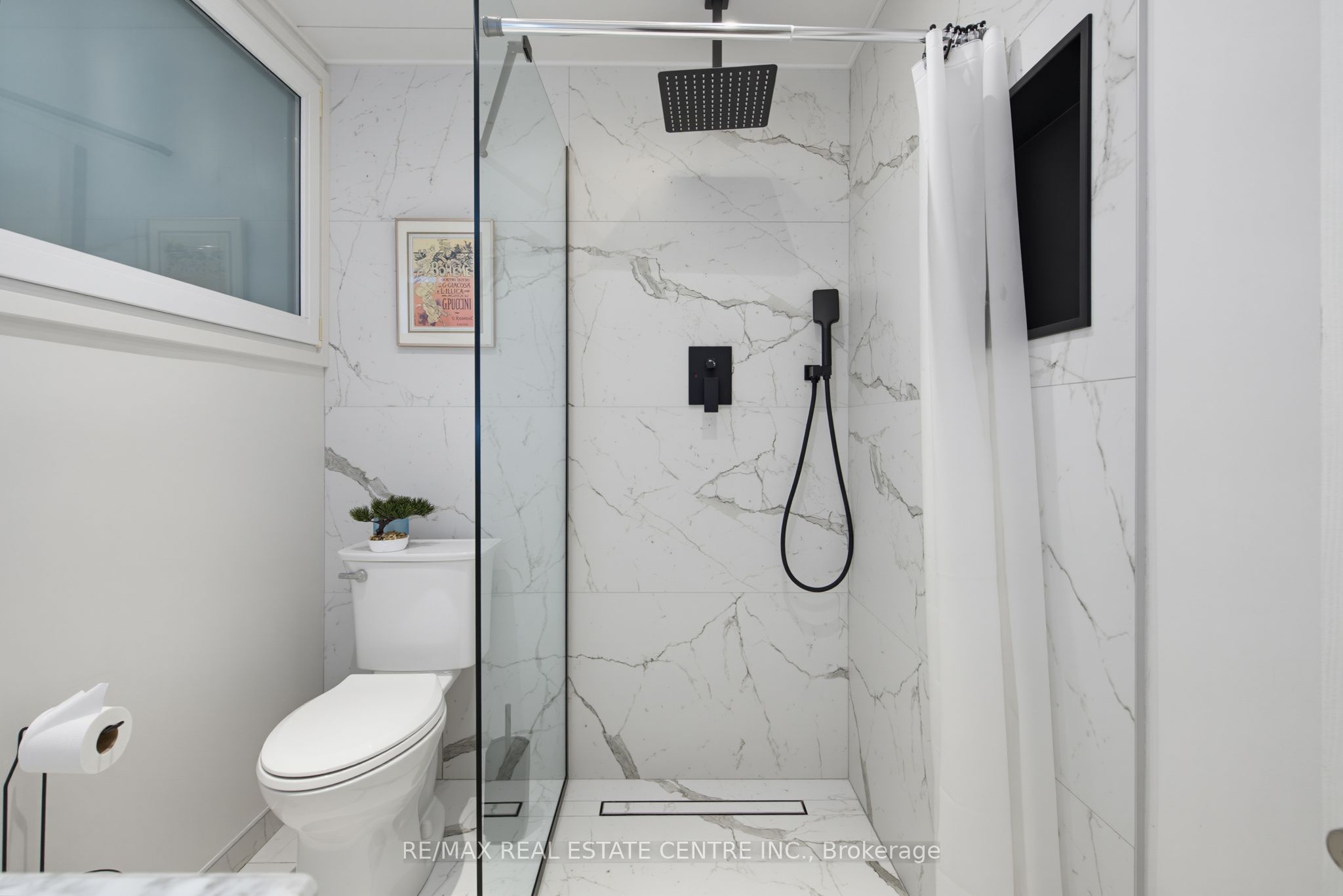 260 Lisa Marie Drive Property Photo 37