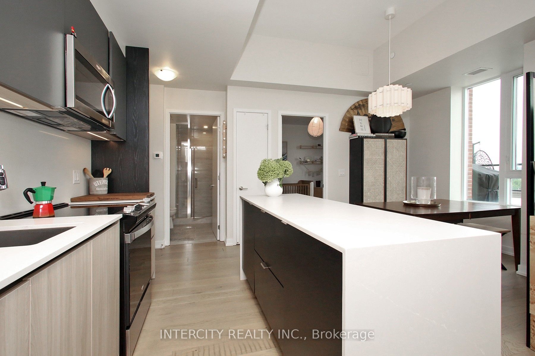 3100 Keele Street 1201 Property Photo 14