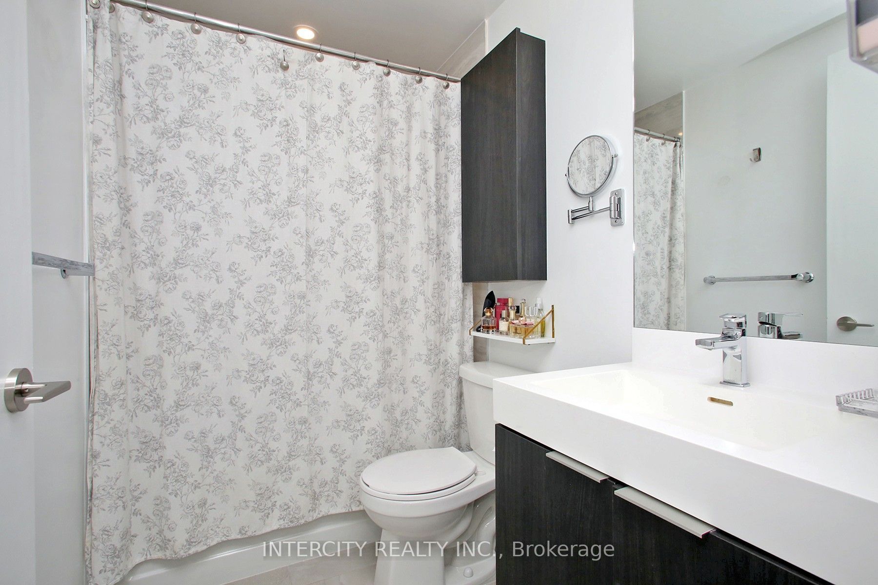 3100 Keele Street 1201 Property Photo 17