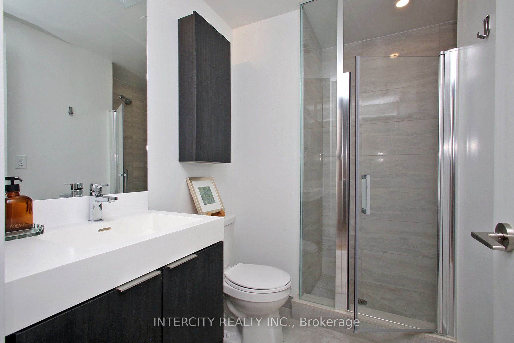 3100 Keele Street 1201 Property Photo 19