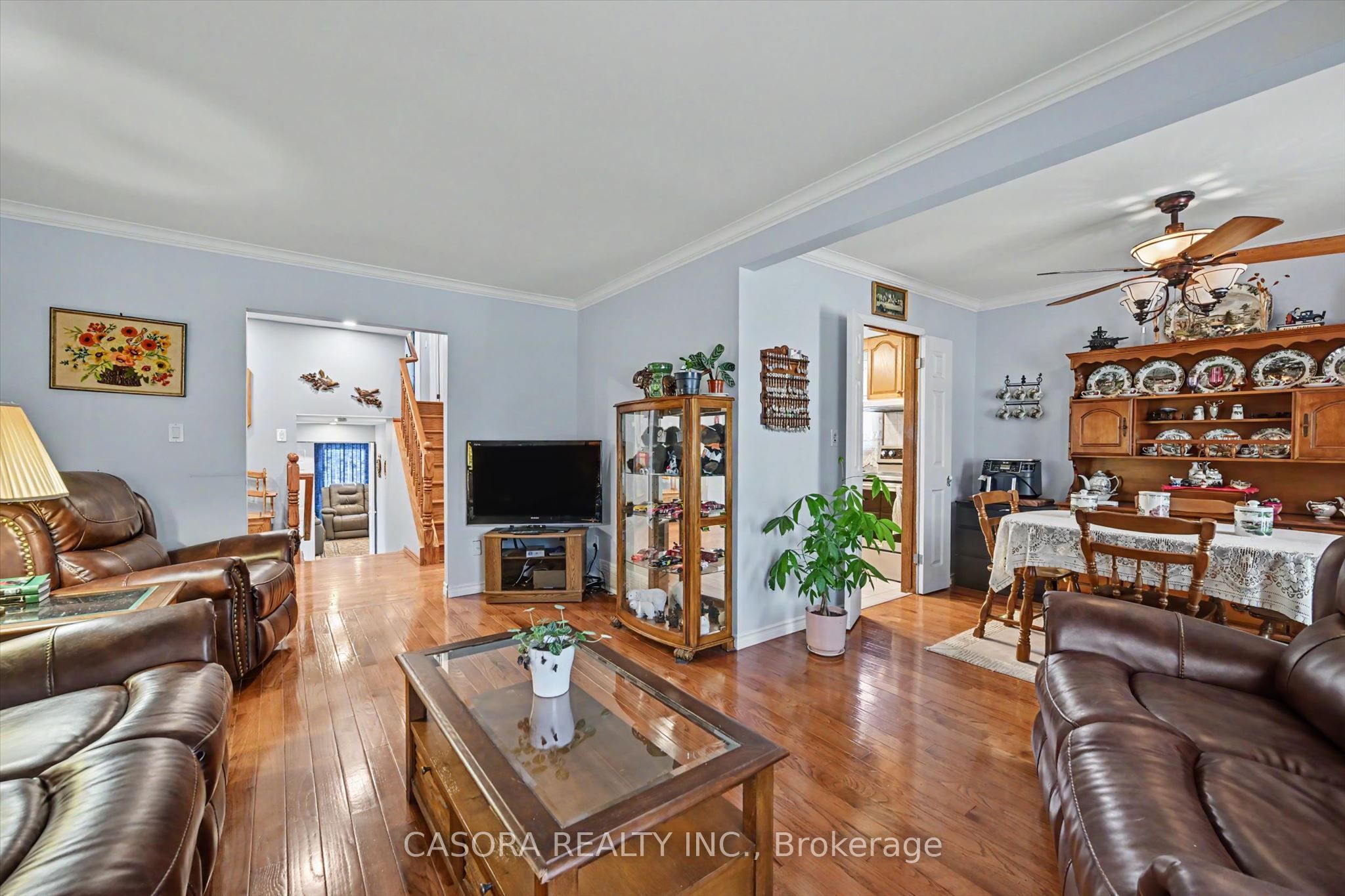 3131 Palmer Drive Property Photo 9