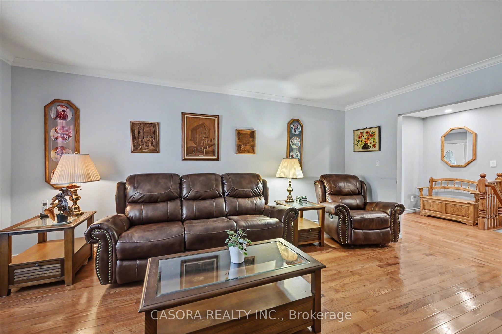 3131 Palmer Drive Property Photo 10