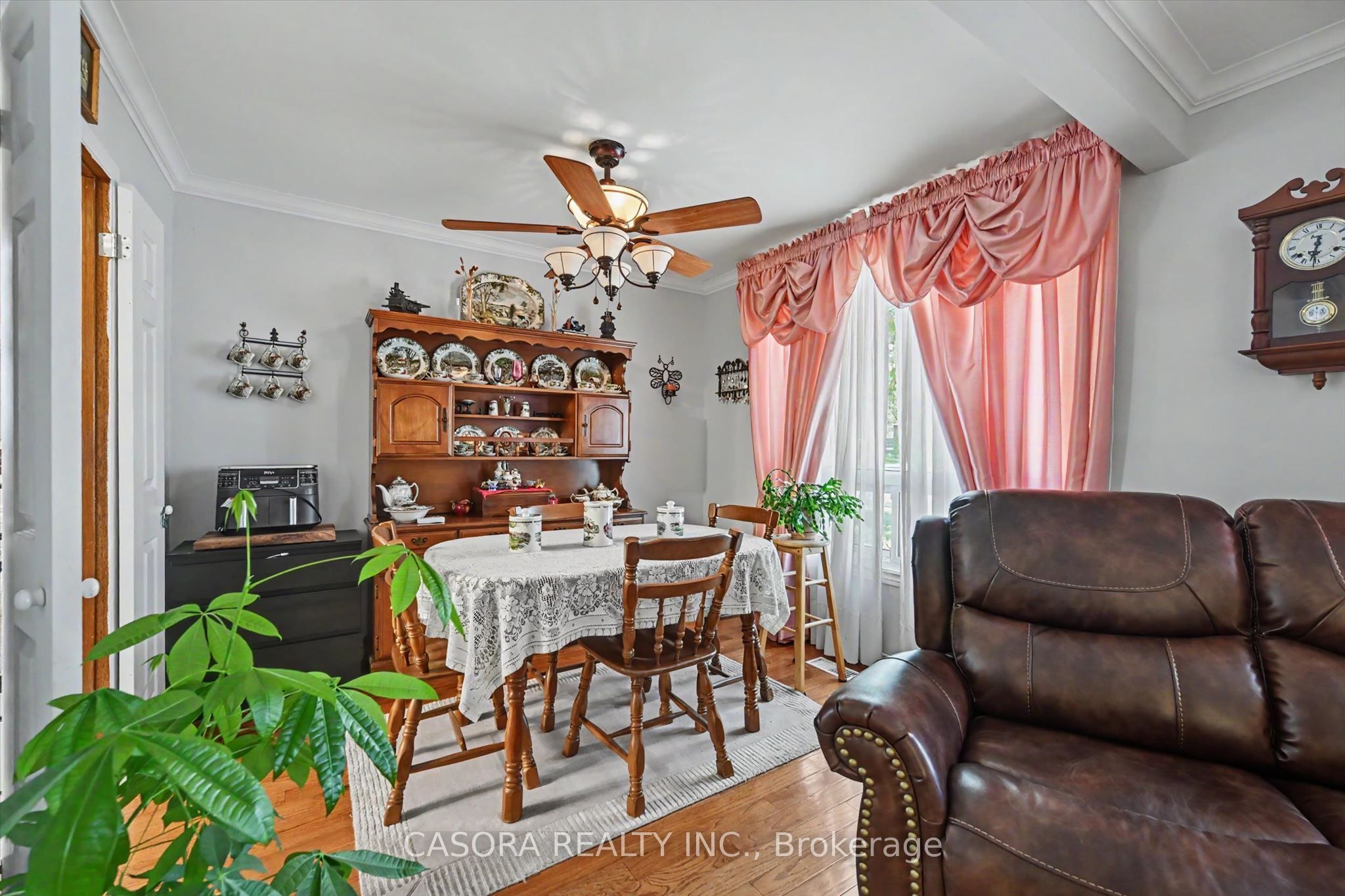 3131 Palmer Drive Property Photo 11