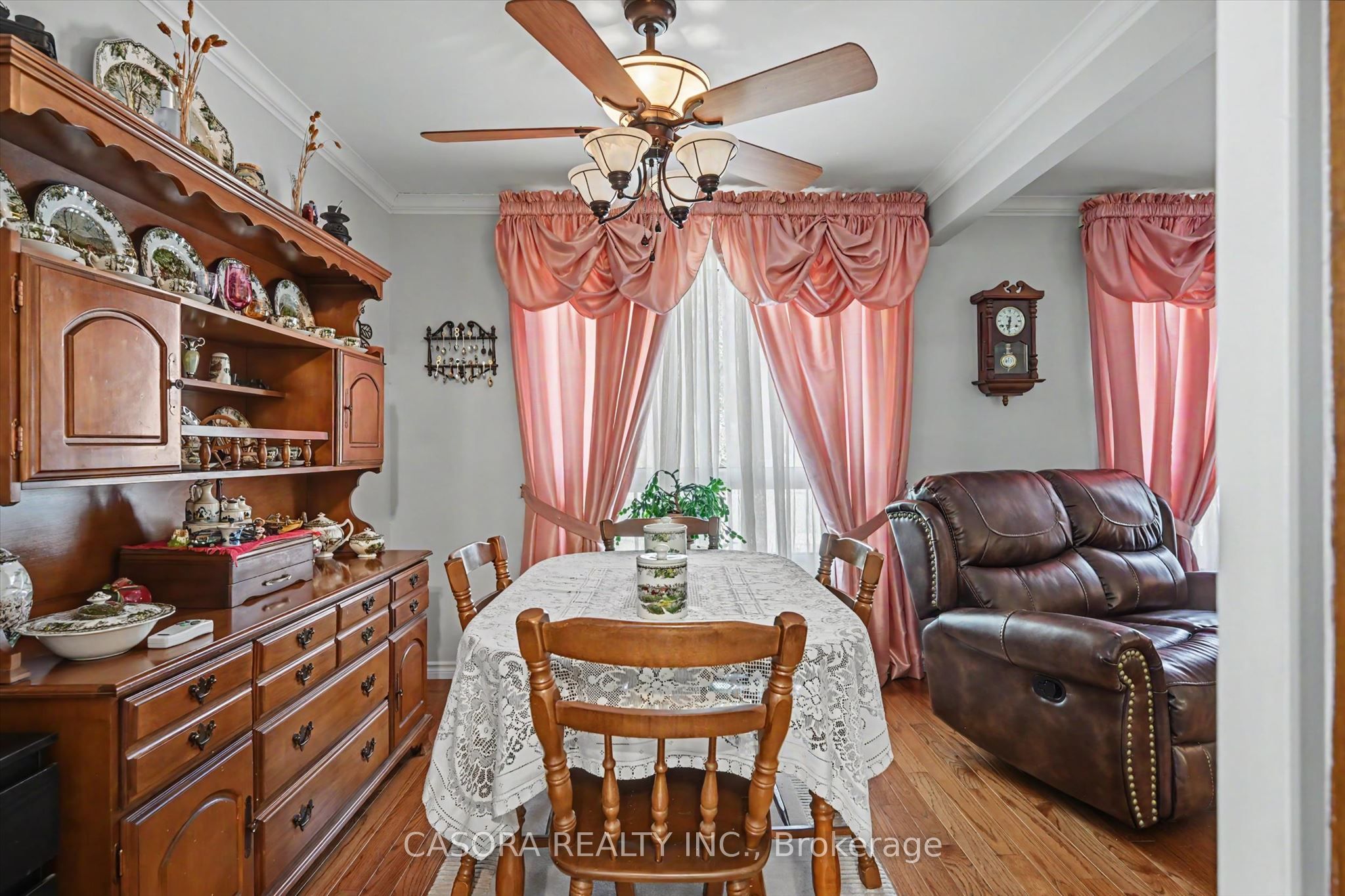 3131 Palmer Drive Property Photo 12
