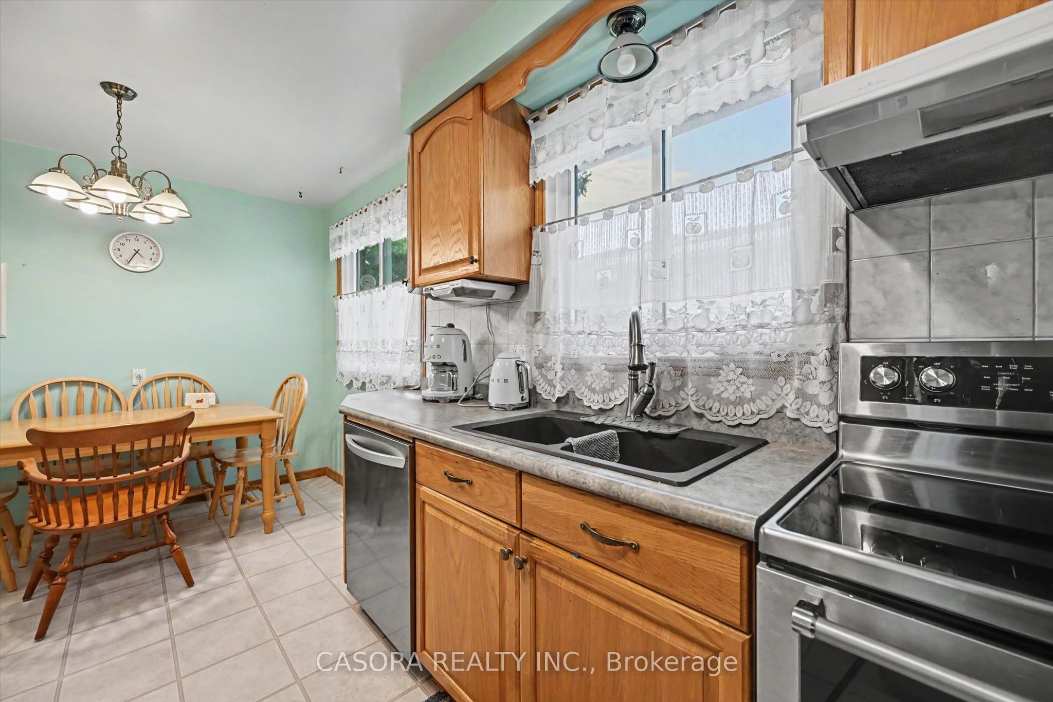 3131 Palmer Drive Property Photo 15