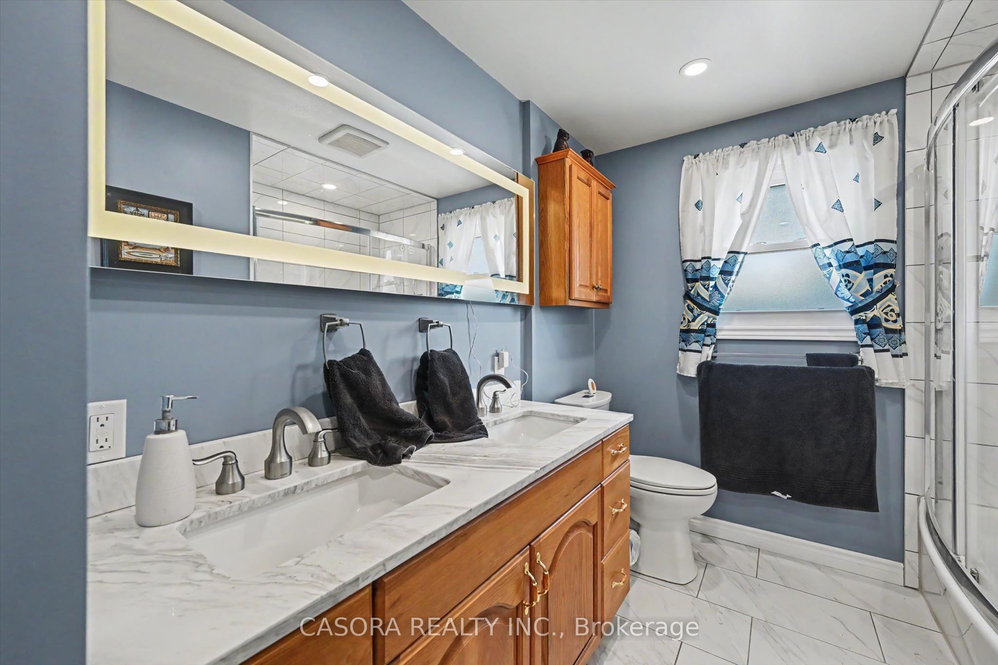 3131 Palmer Drive Property Photo 19