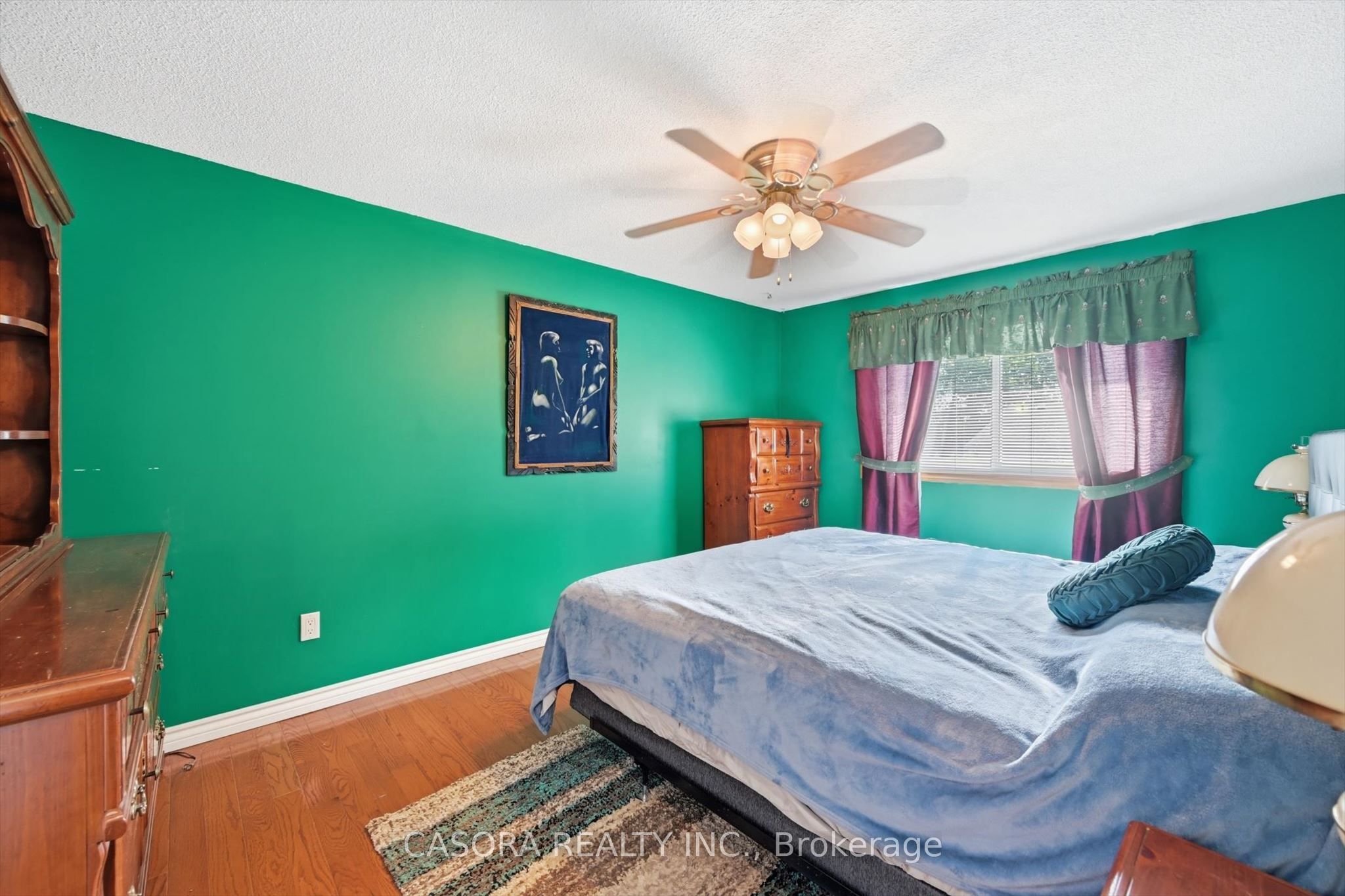 3131 Palmer Drive Property Photo 22