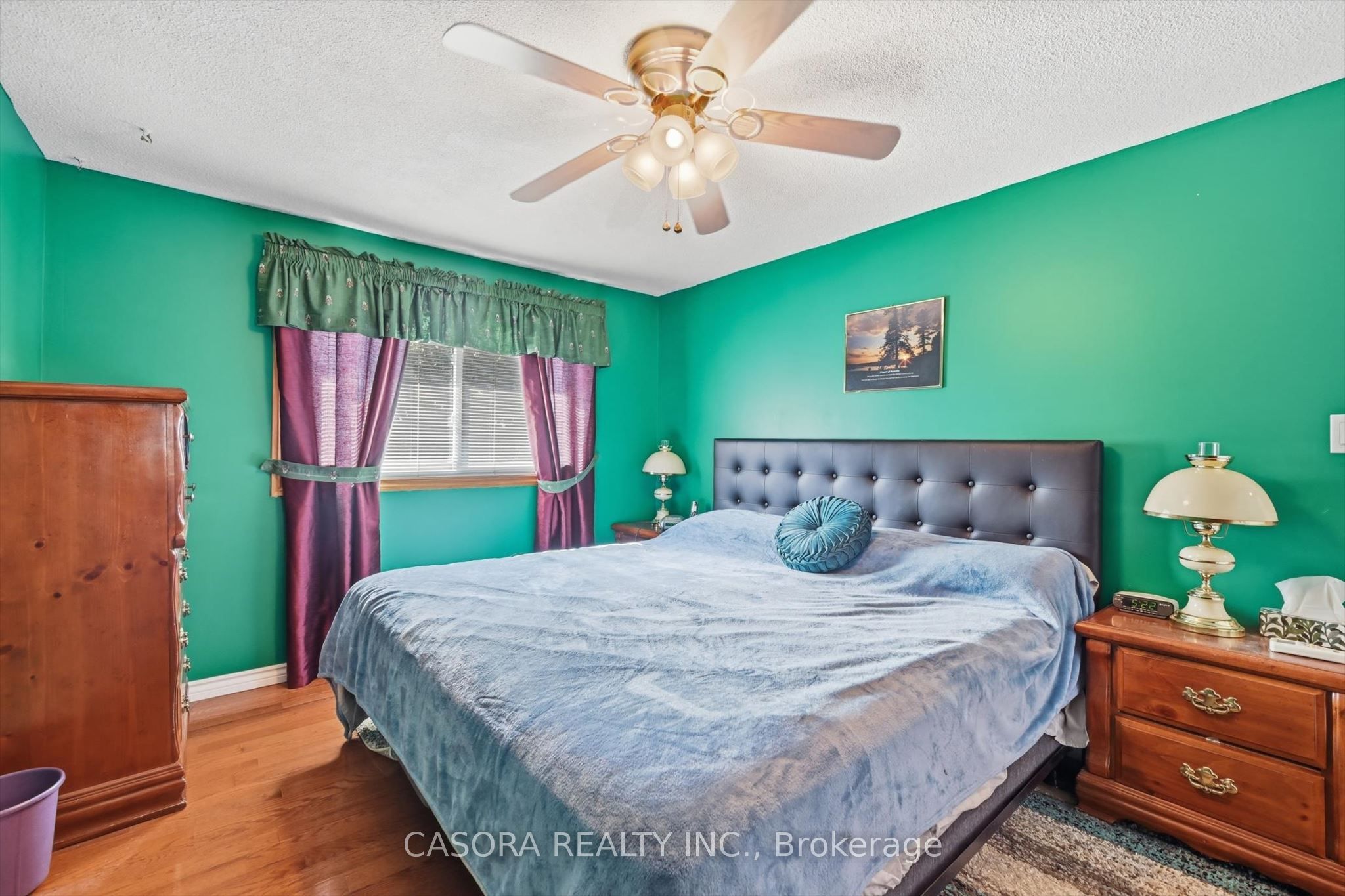 3131 Palmer Drive Property Photo 23
