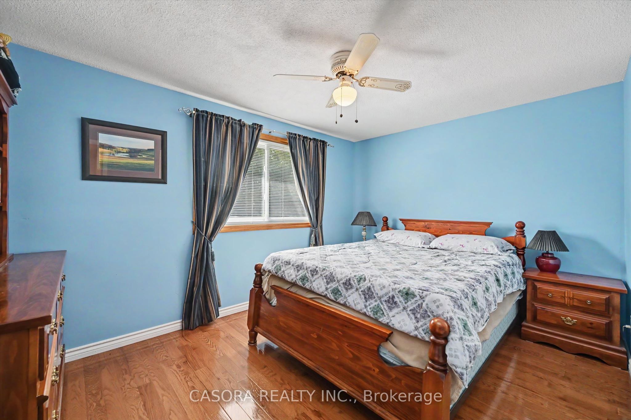 3131 Palmer Drive Property Photo 25