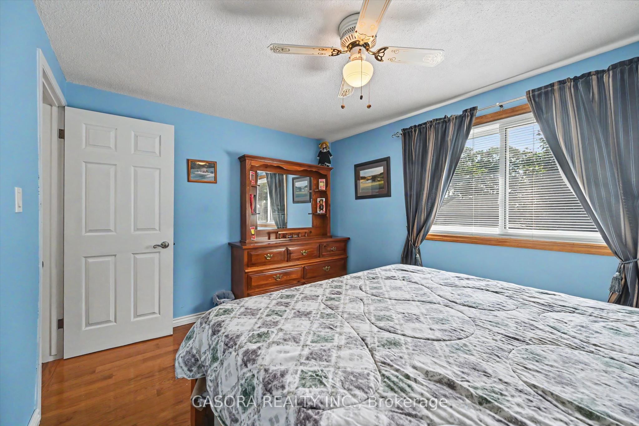 3131 Palmer Drive Property Photo 27