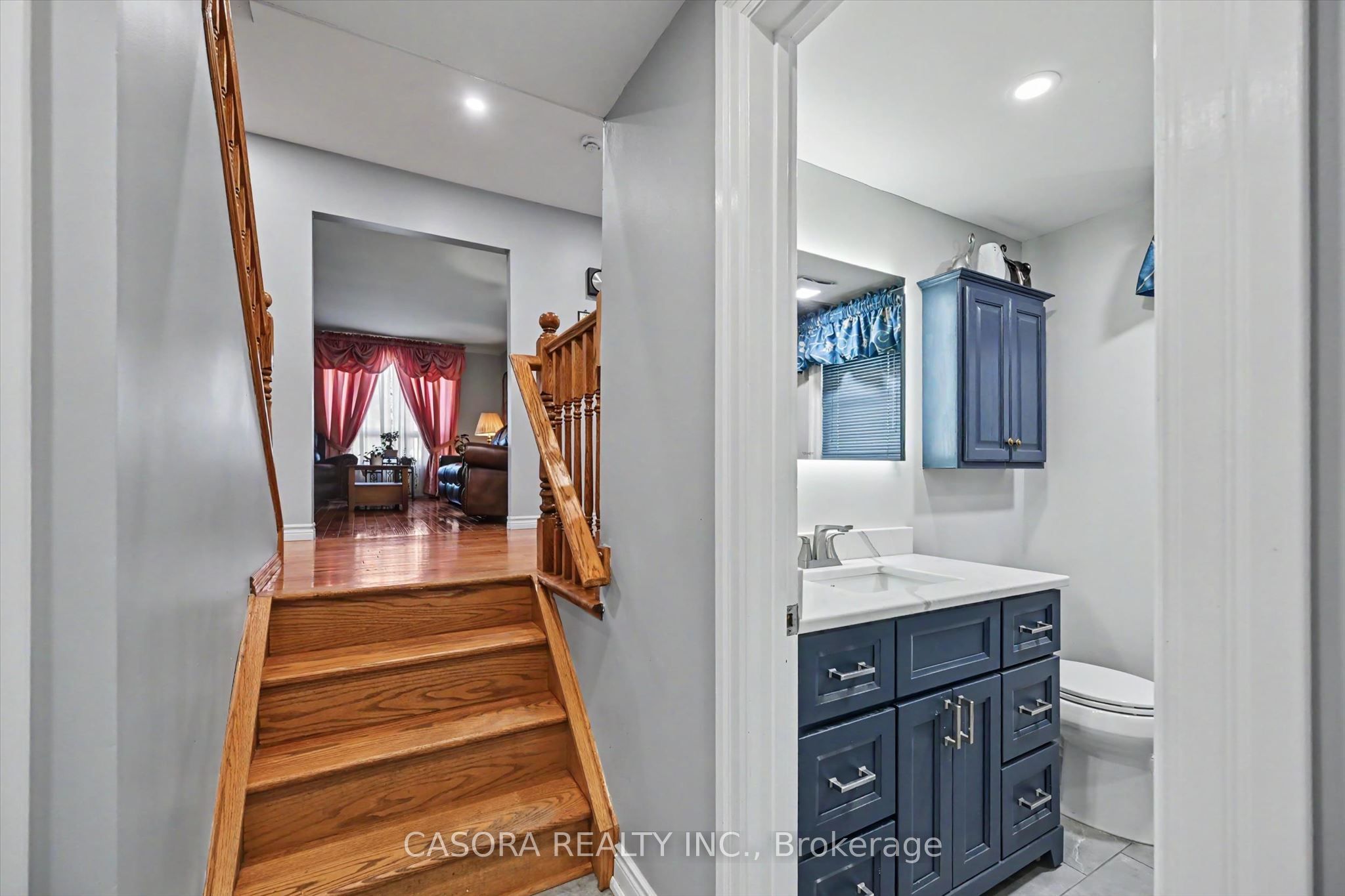 3131 Palmer Drive Property Photo 28