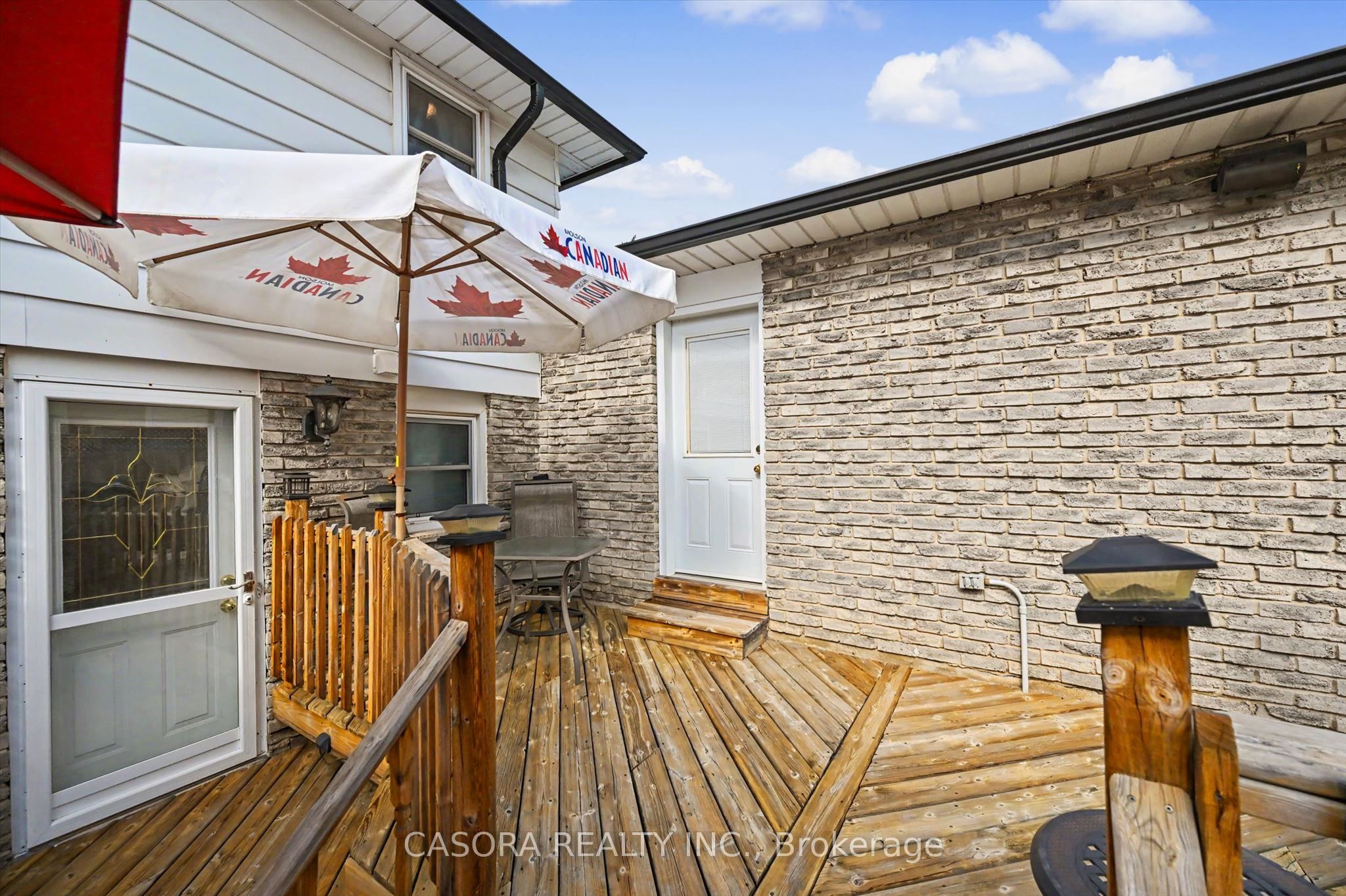 3131 Palmer Drive Property Photo 37