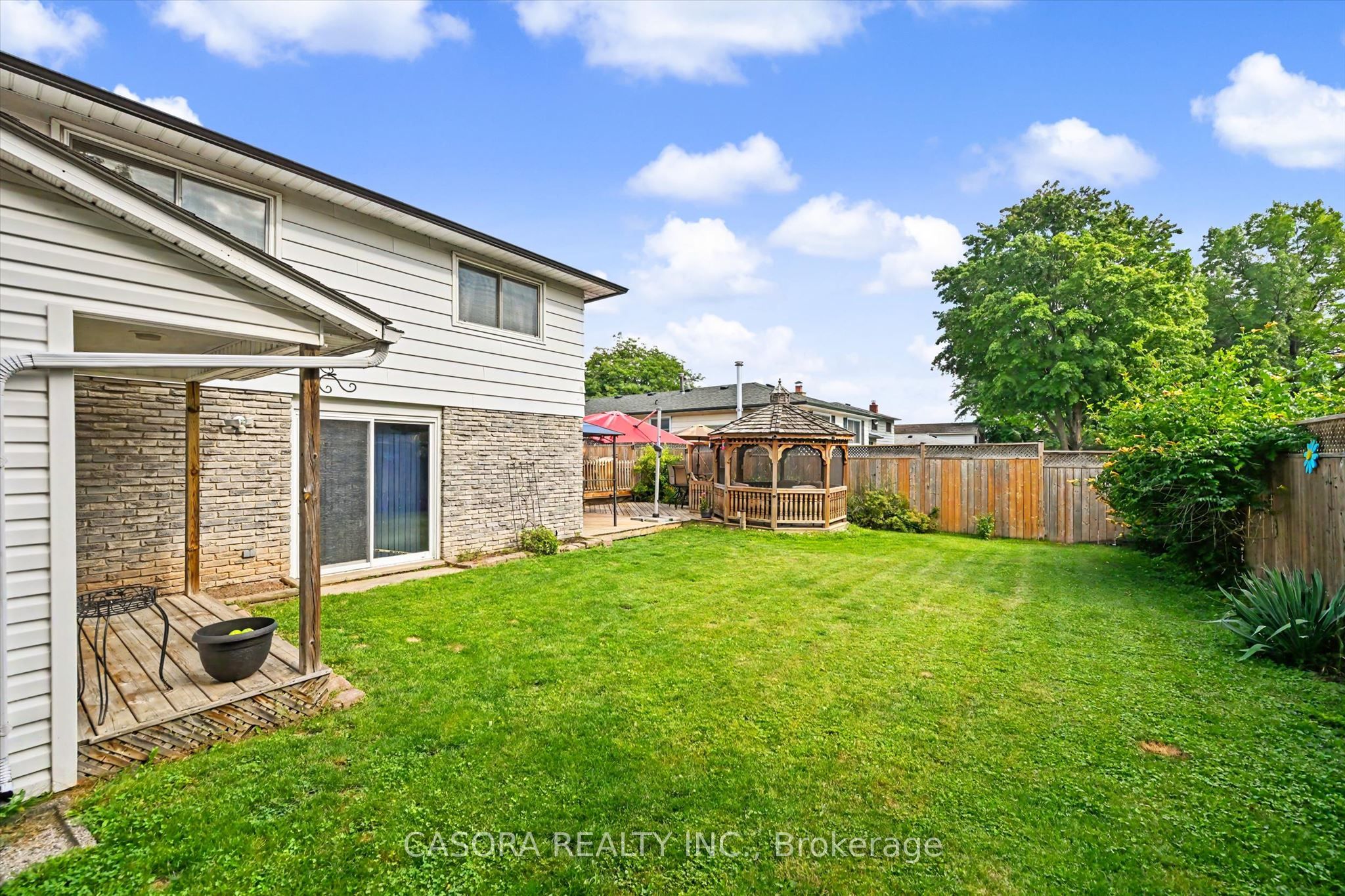 3131 Palmer Drive Property Photo 43
